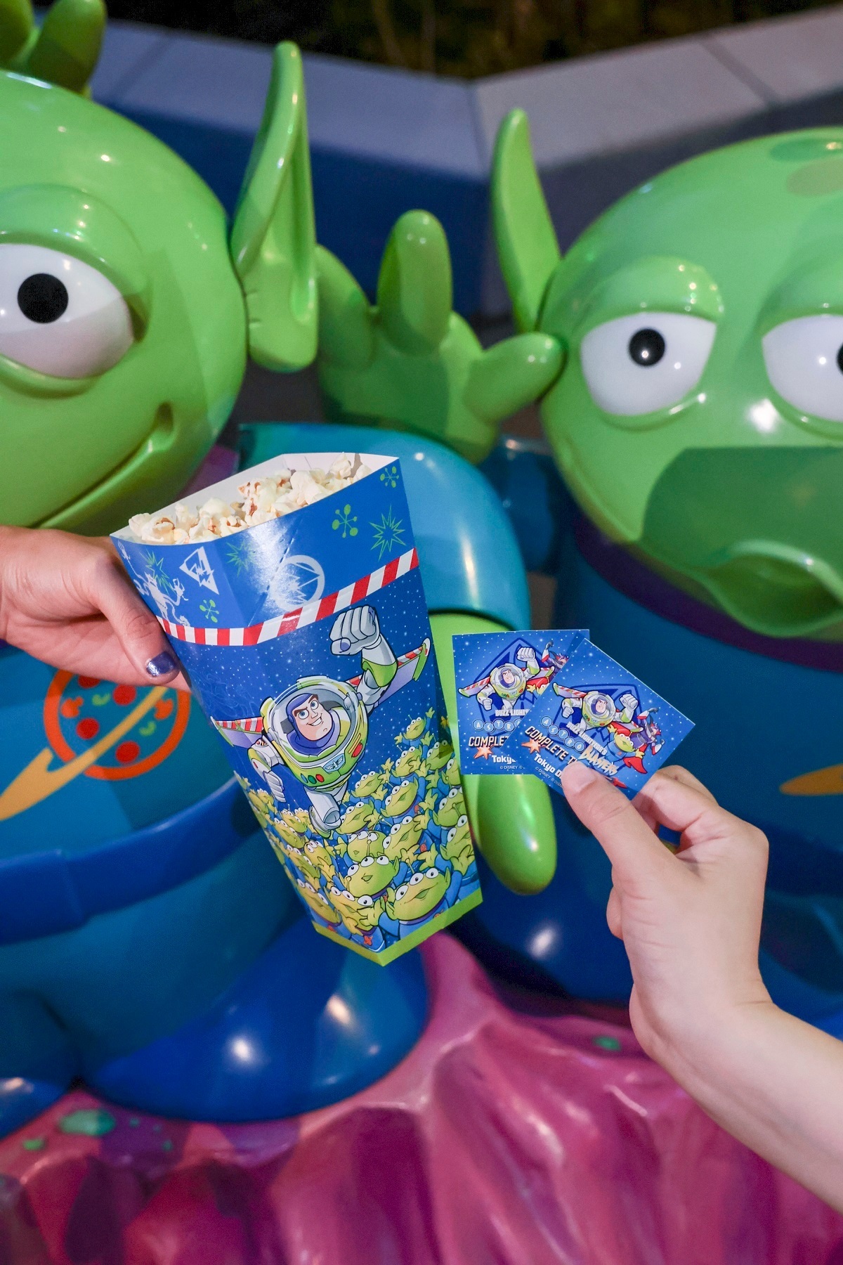 本日引き取り限定値下げ アクセサリーなどまとめ売り