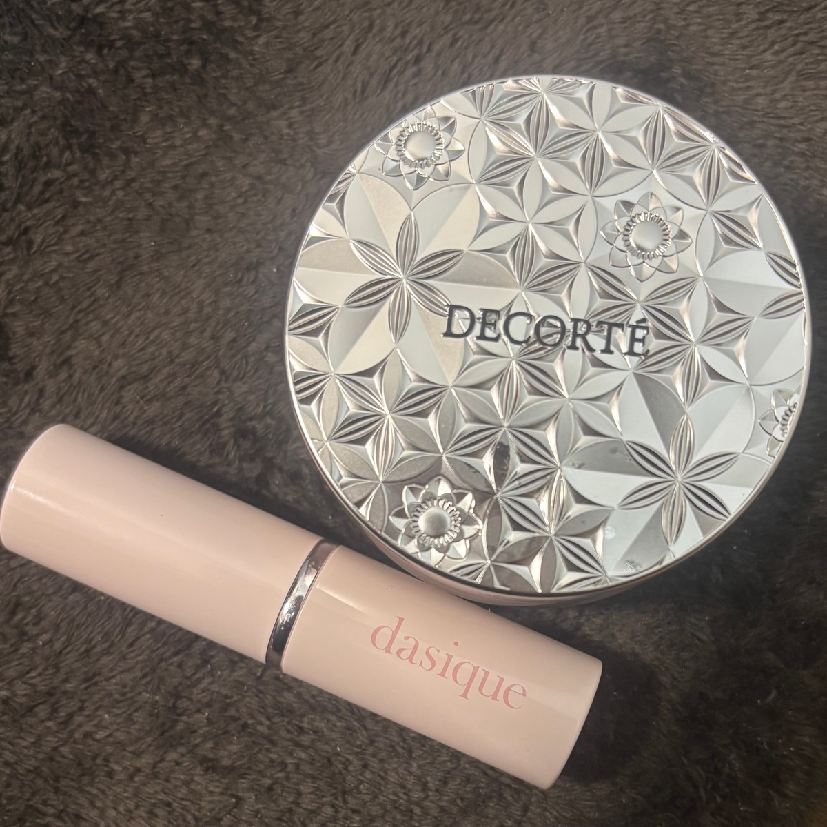 【美容】最近のスキンケア事情と1軍コスメ