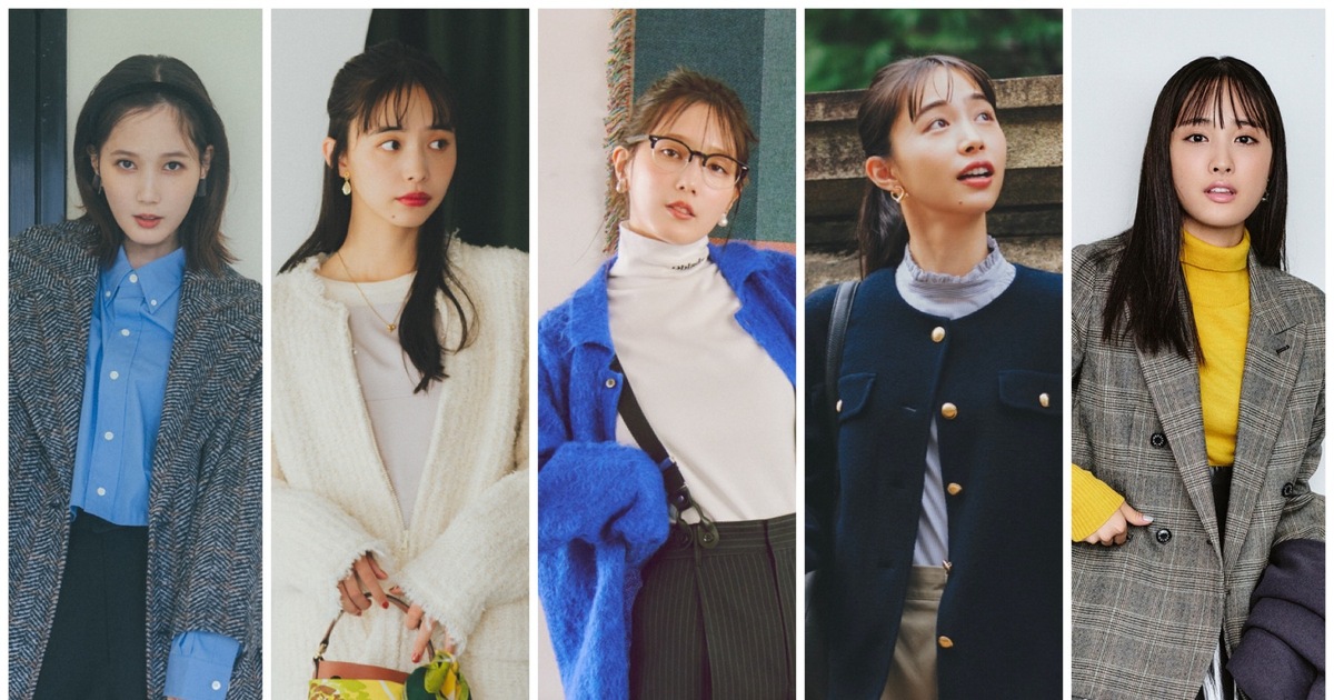 0e2391de-9ef8-4537-adf6-