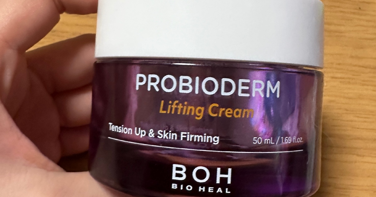 リフトアップクリーム 0e88bdc1-df8b-47ea-90f3-