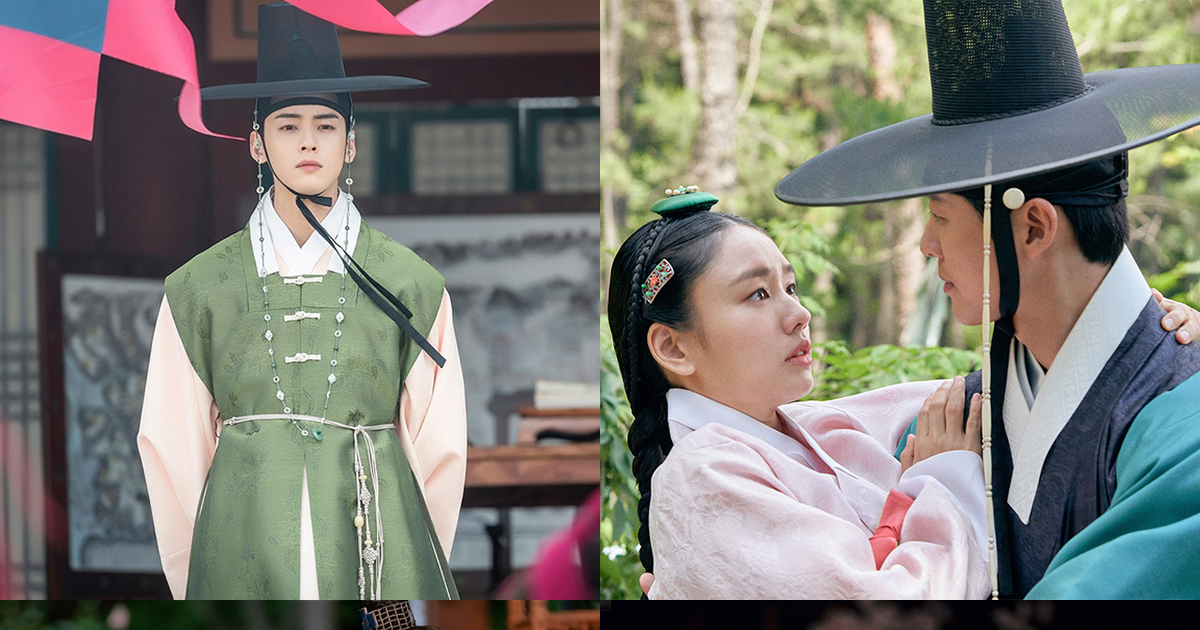 レア 新品未使用BTS Starbucks チェック柄ポーチ 小 レア 新品未使用BTS Starbucks チェック柄ポーチ 小