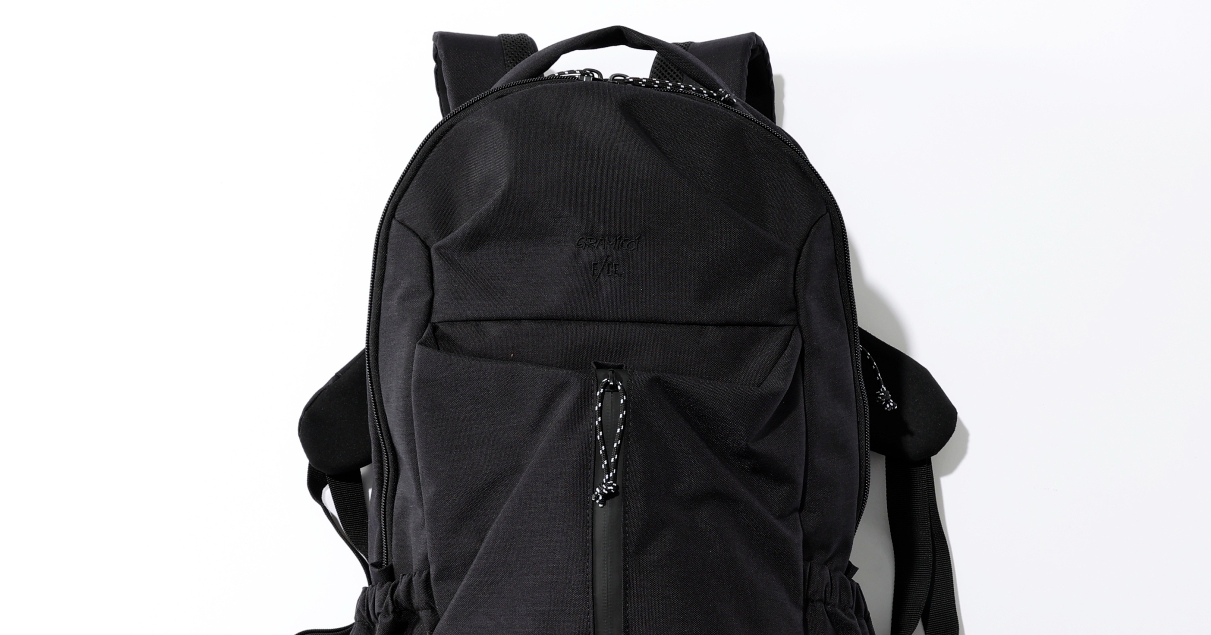 10d740c3-e711-48e6-9778-