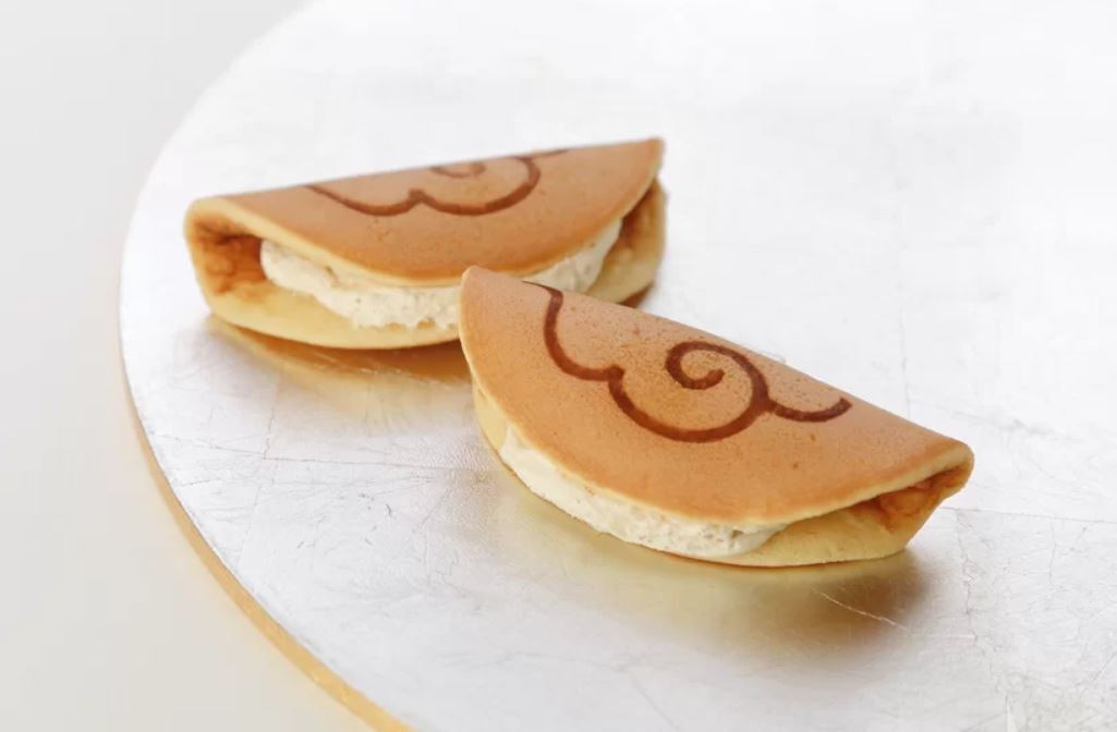 羽雲(プレミアムチーズ)