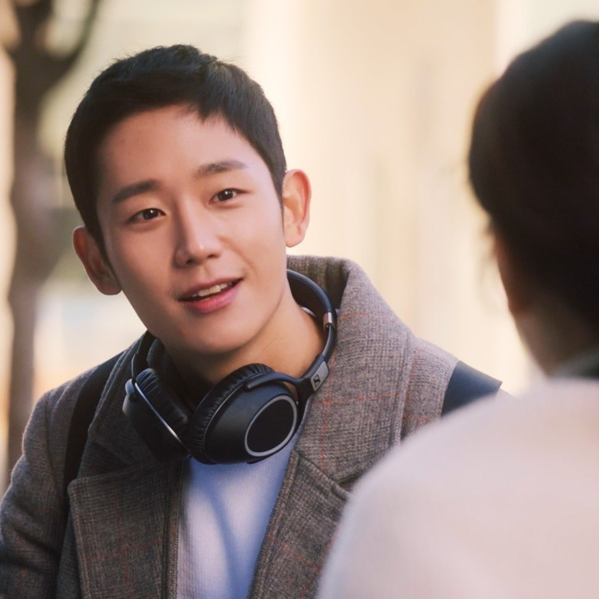 【韓国ドラマ】俳優チョン・ヘインの出演作まとめ！ 甘く爽やかな笑顔にキュン!!