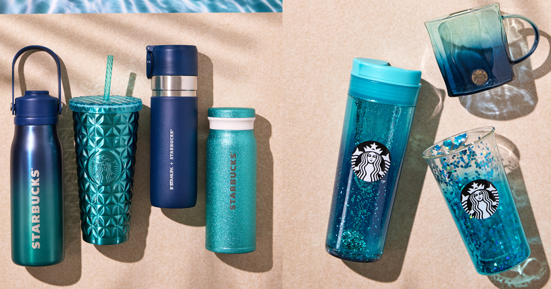 スタバ　海外限定 2024　ステンレスボトル　期間限定品　レア　非売品❗❗ Amazon | スターバックス スタバ SAKURA 2024 桜 さくら