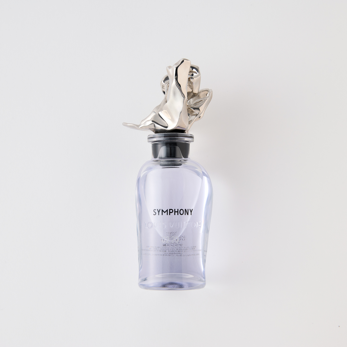 【香水】20代女性が選ぶ愛用フレグランス3選｜ほどよい甘さが人気！