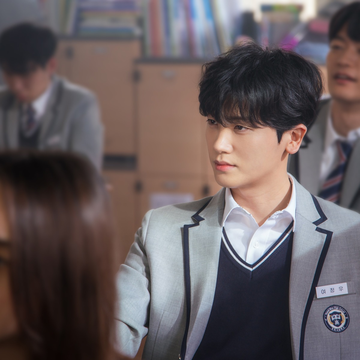 【韓国ドラマ】パク・ヒョンシク出演作まとめ！ 韓国俳優の貴公子、まるで王子様!!