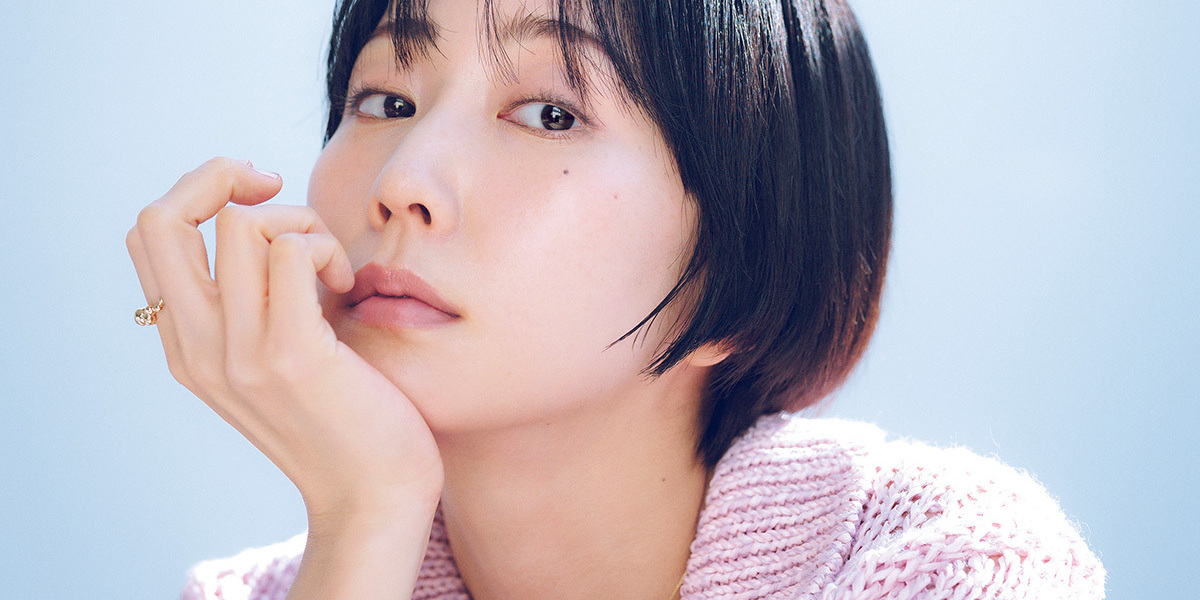 【俳優・木南晴夏】“求められない自分”に悩んだ時期も。思いつめた20代を振り返る