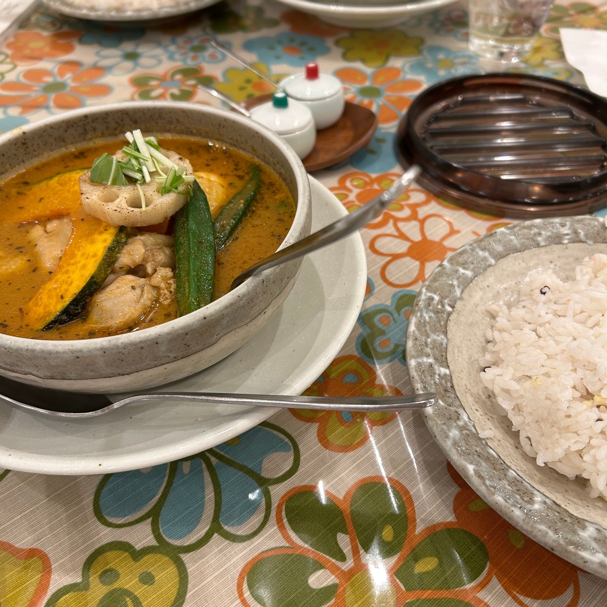 【自己紹介】第6期MOREインフルエンサーズのゆりゆりです！