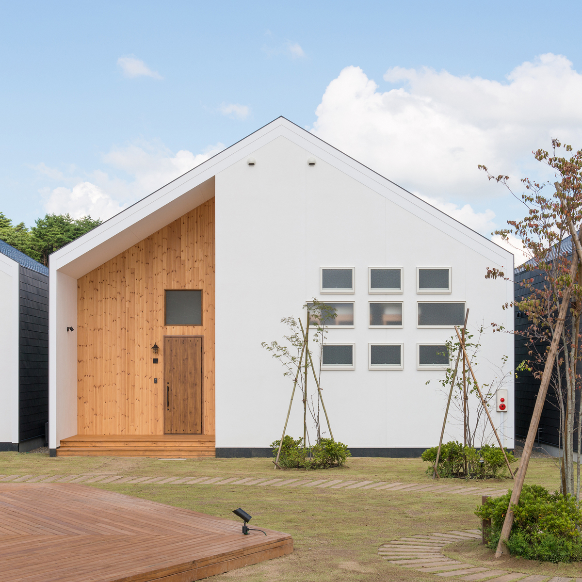 【京都】「ASOBIYUKU 京都るり渓温泉」がリニューアル！自然の中で遊んで癒される贅沢リゾートに進化