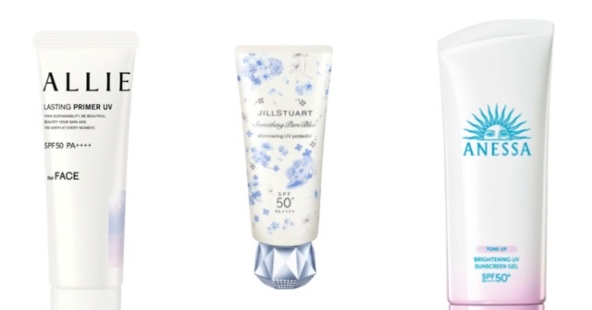 1646dd82-efcd-4b32-a9d7-