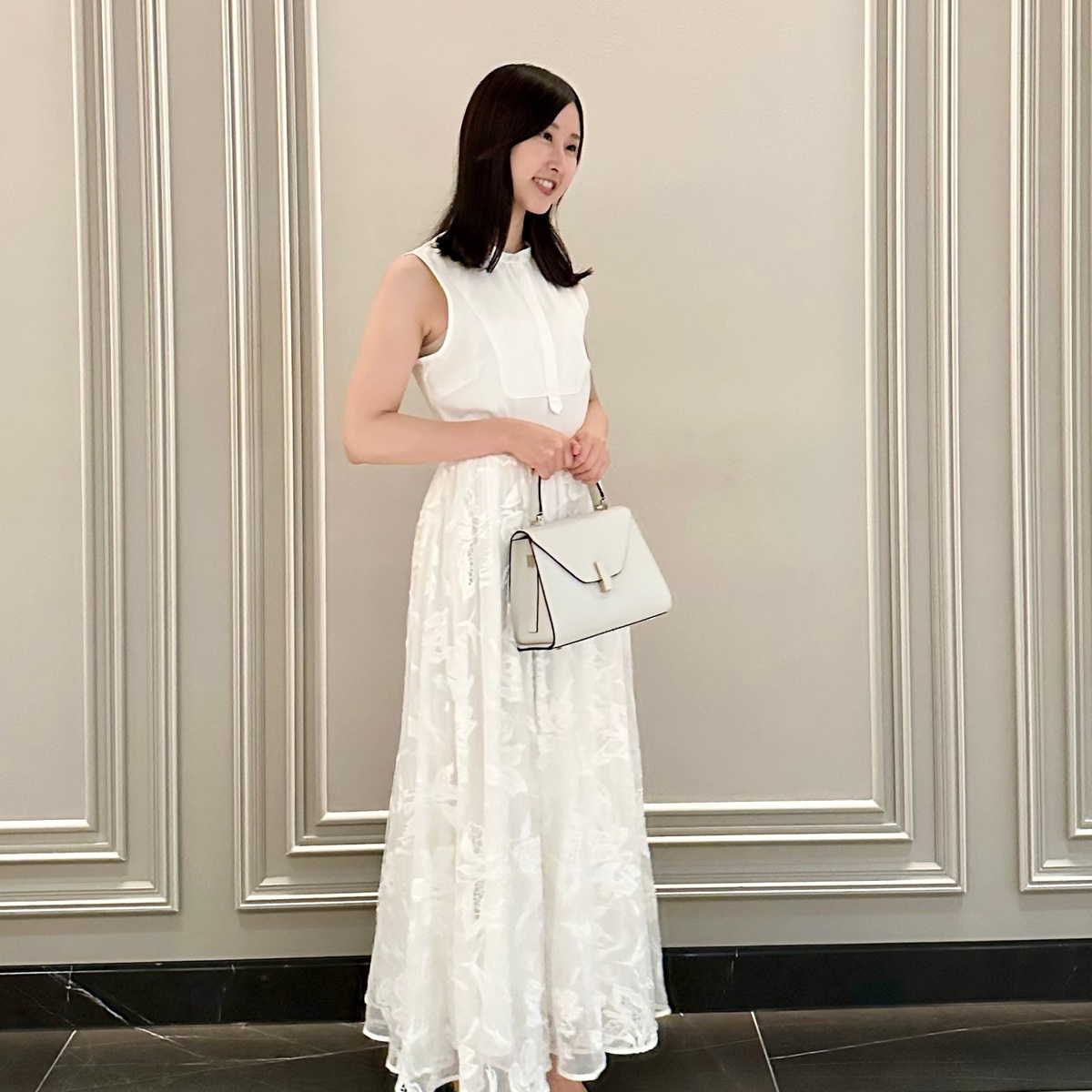 【コンプレックスを味方に🪄🪞】第6期MOREインフルエンサーズのしょうちゃんです🤍