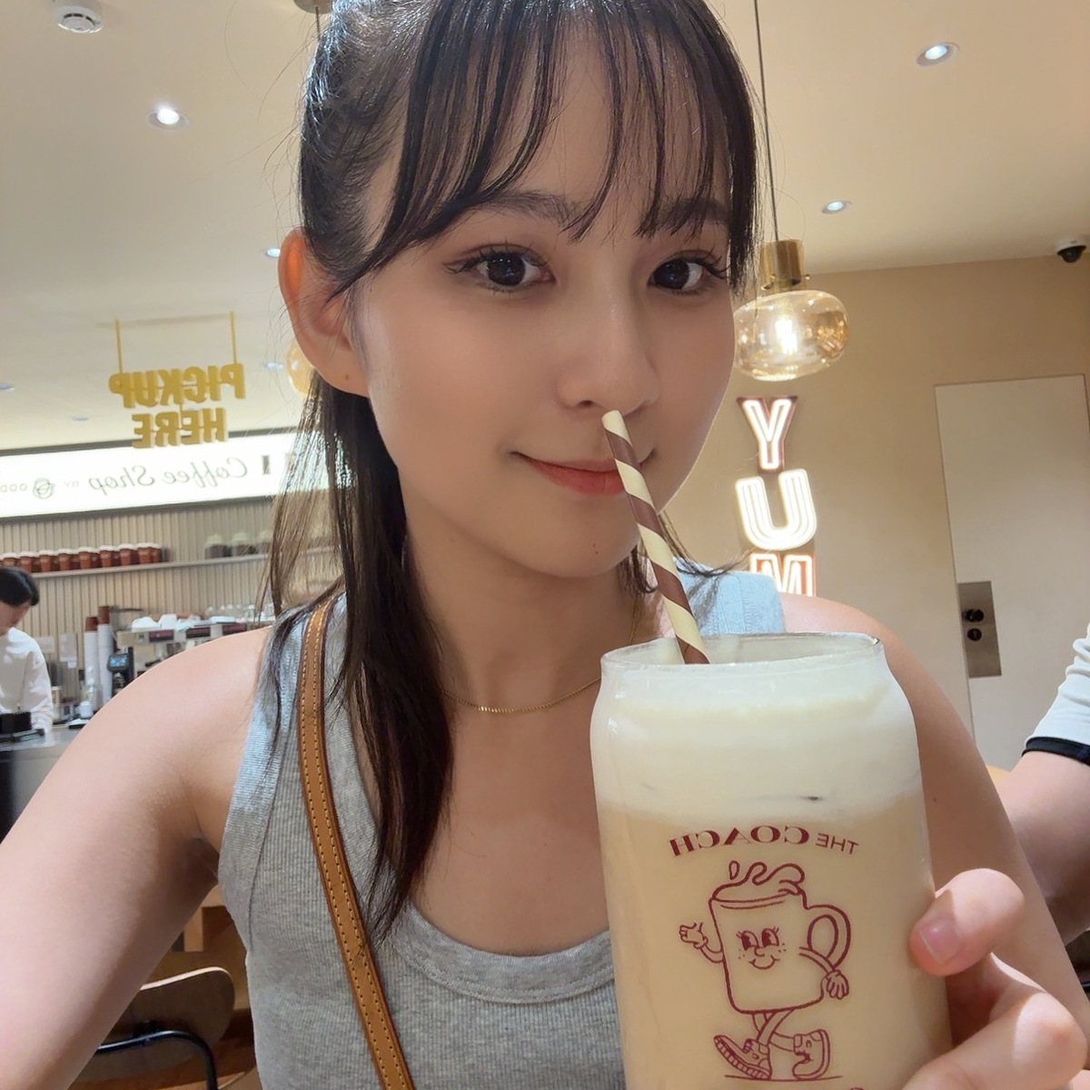 【１週間の食事】ほぼ毎日食べているおすすめフルーツ✨