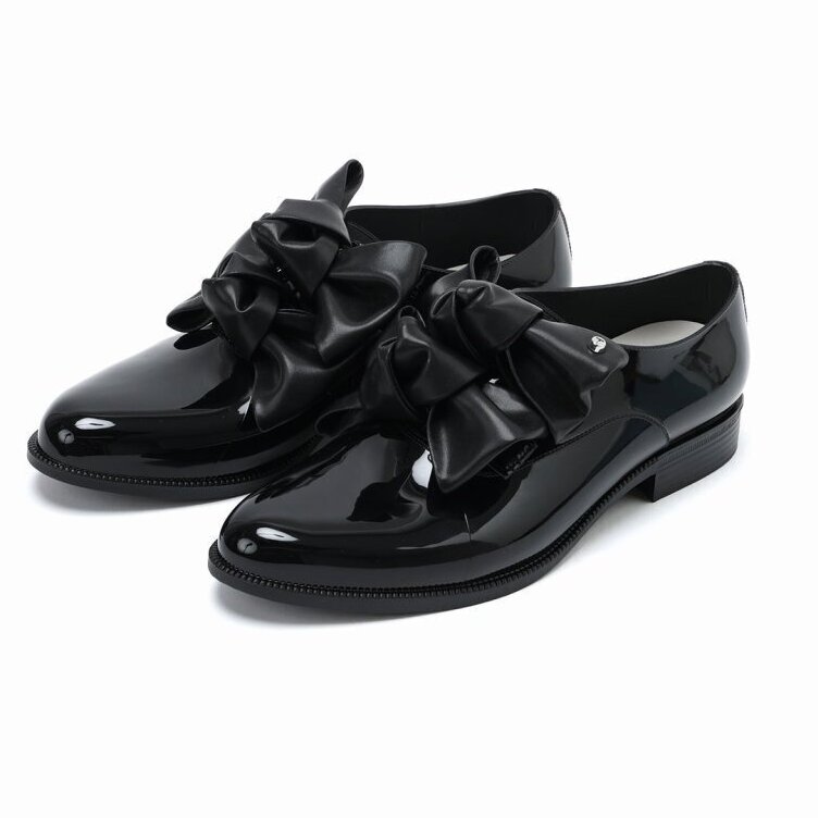 【今買うべき】通勤にも使える！晴雨兼用レインシューズ8選