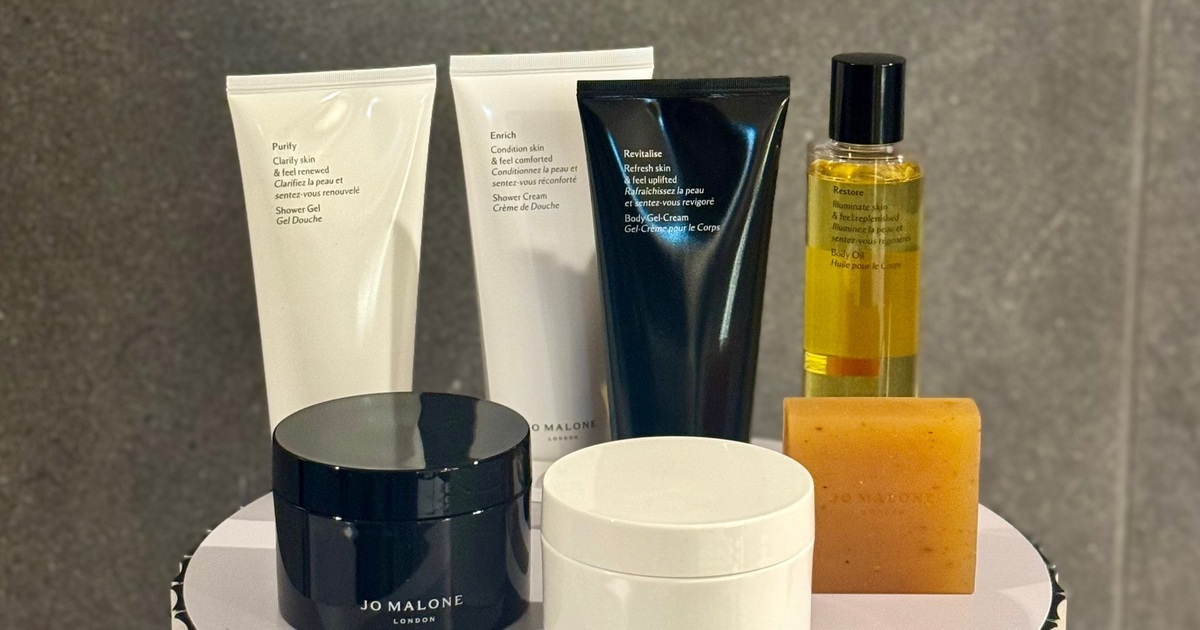 18c1cf5c-1bbf-4313-bc56-