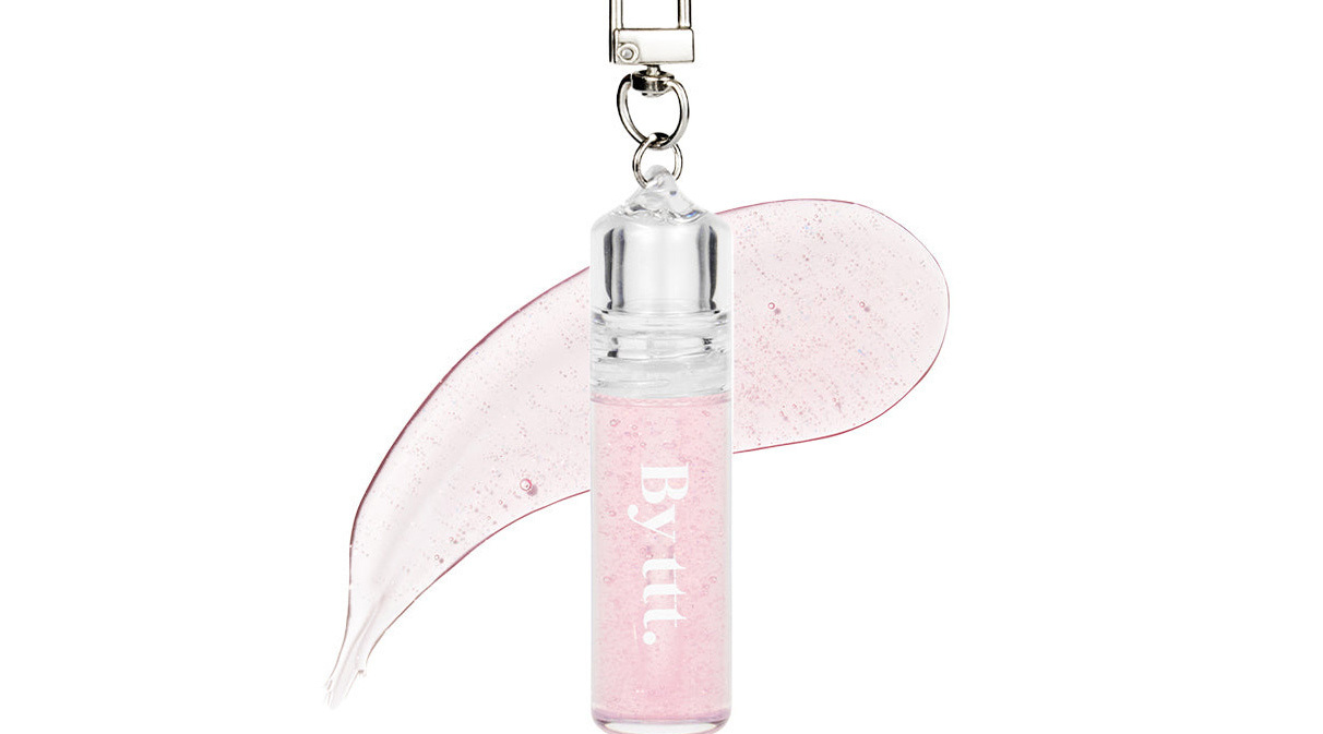 《Xフォロー&RPで応募》『By ttt.』の「LIP CARE ESSENCE #PILIPILI」を3名様にプレゼント!