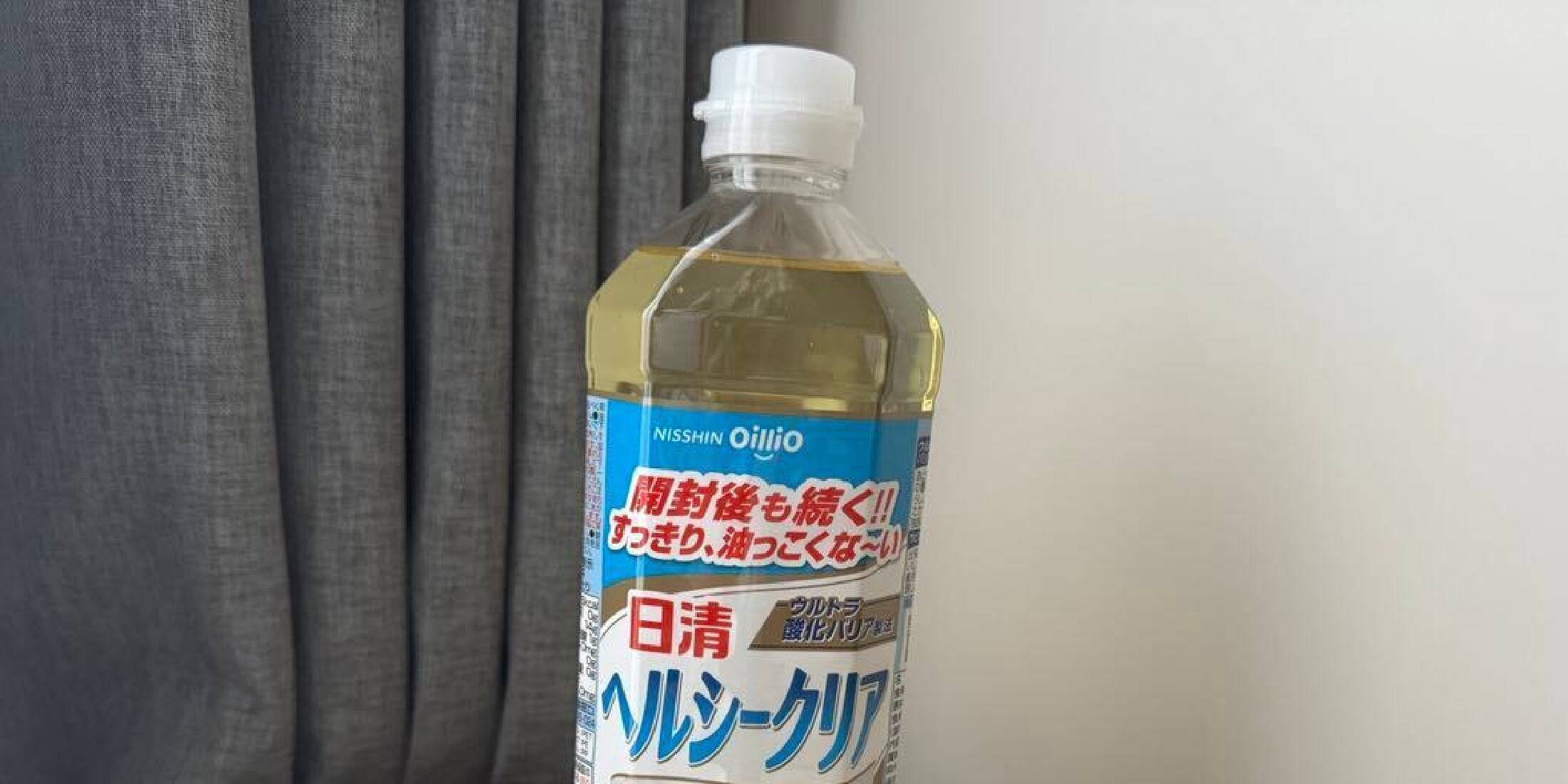 鮮度にこだわった油だからできる！ちょっと余裕がある日のモーニングレシピ2つ