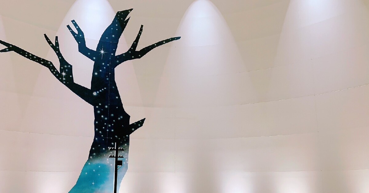 1b82106a-9d94-4c93-8be8-