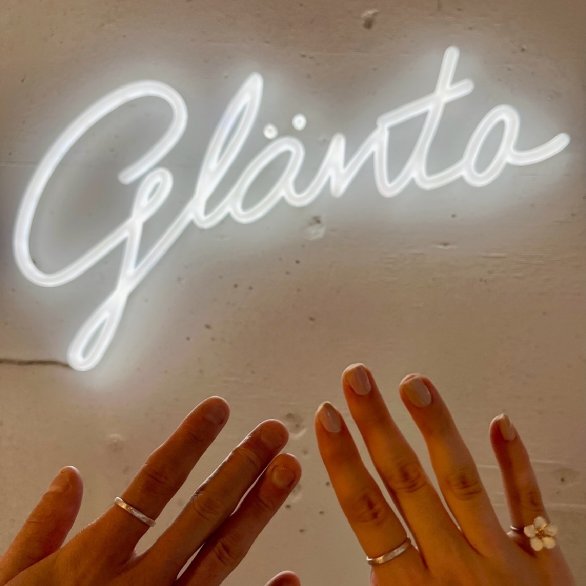 【鎌倉×体験】自分だけの指輪作り体験ができるアトリエ『glänta』💍