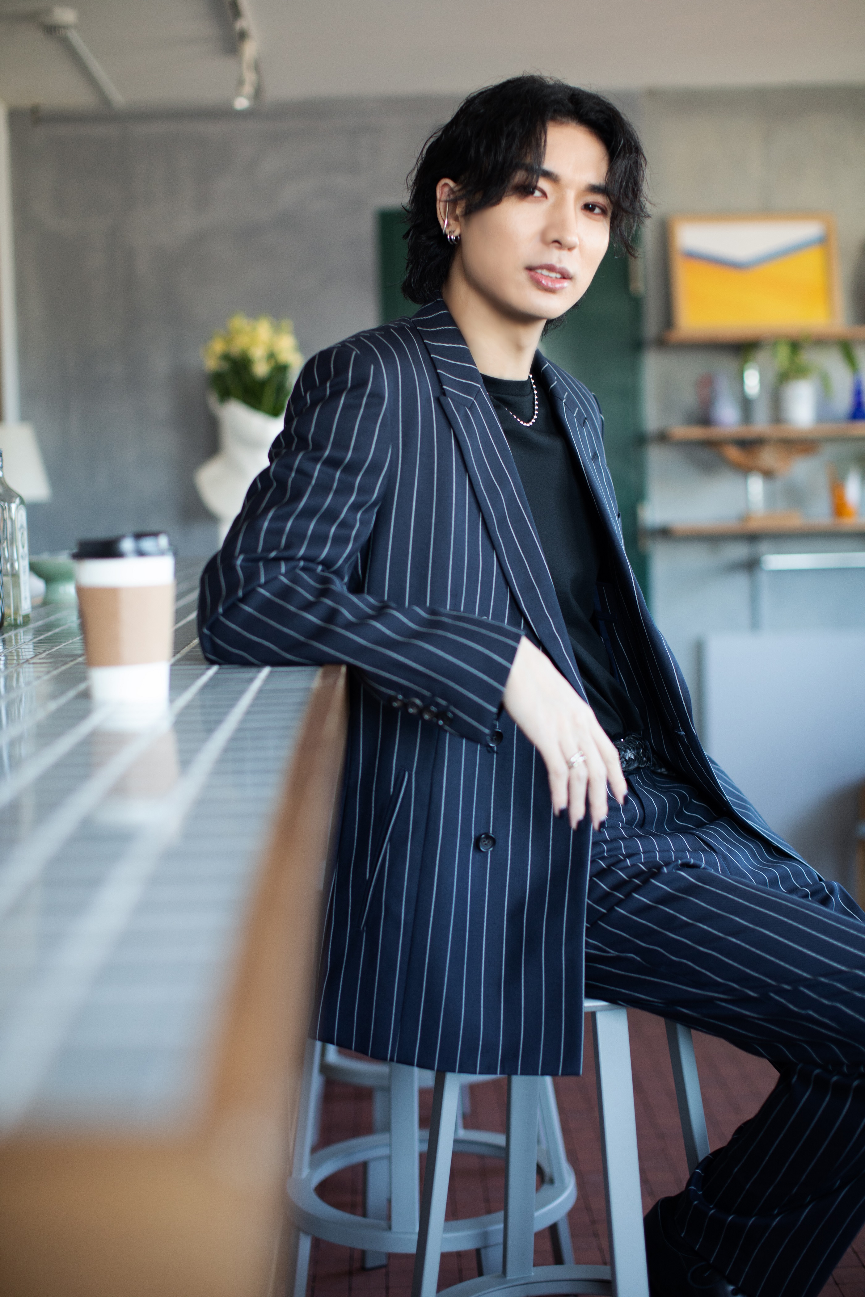PENTAGON・YUTOさんがファンのの画像_4