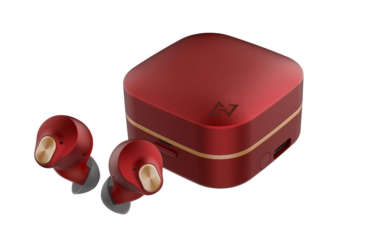 【2025年最新】20代女子におすすめのイヤホン5選｜2万円以下で買える『ソニー』や『オーディオテクニカ』などのおしゃれモデルを紹介！