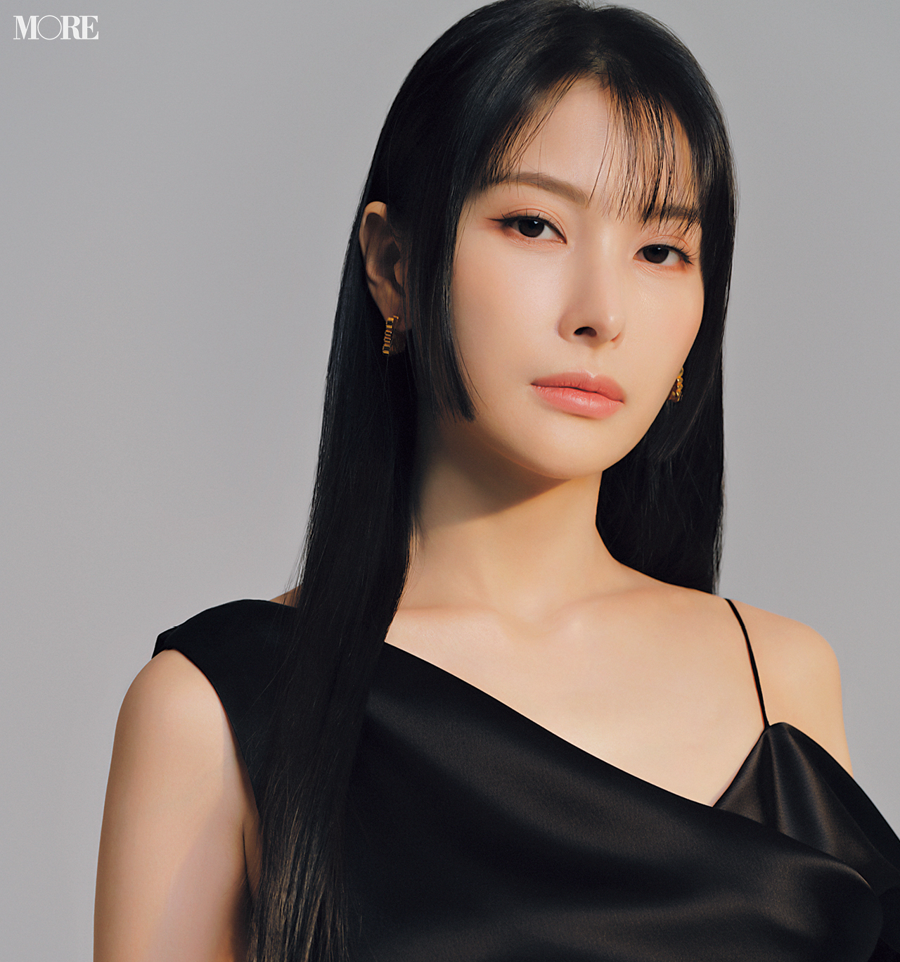 KARA Gyu-Ri(ギュリ)