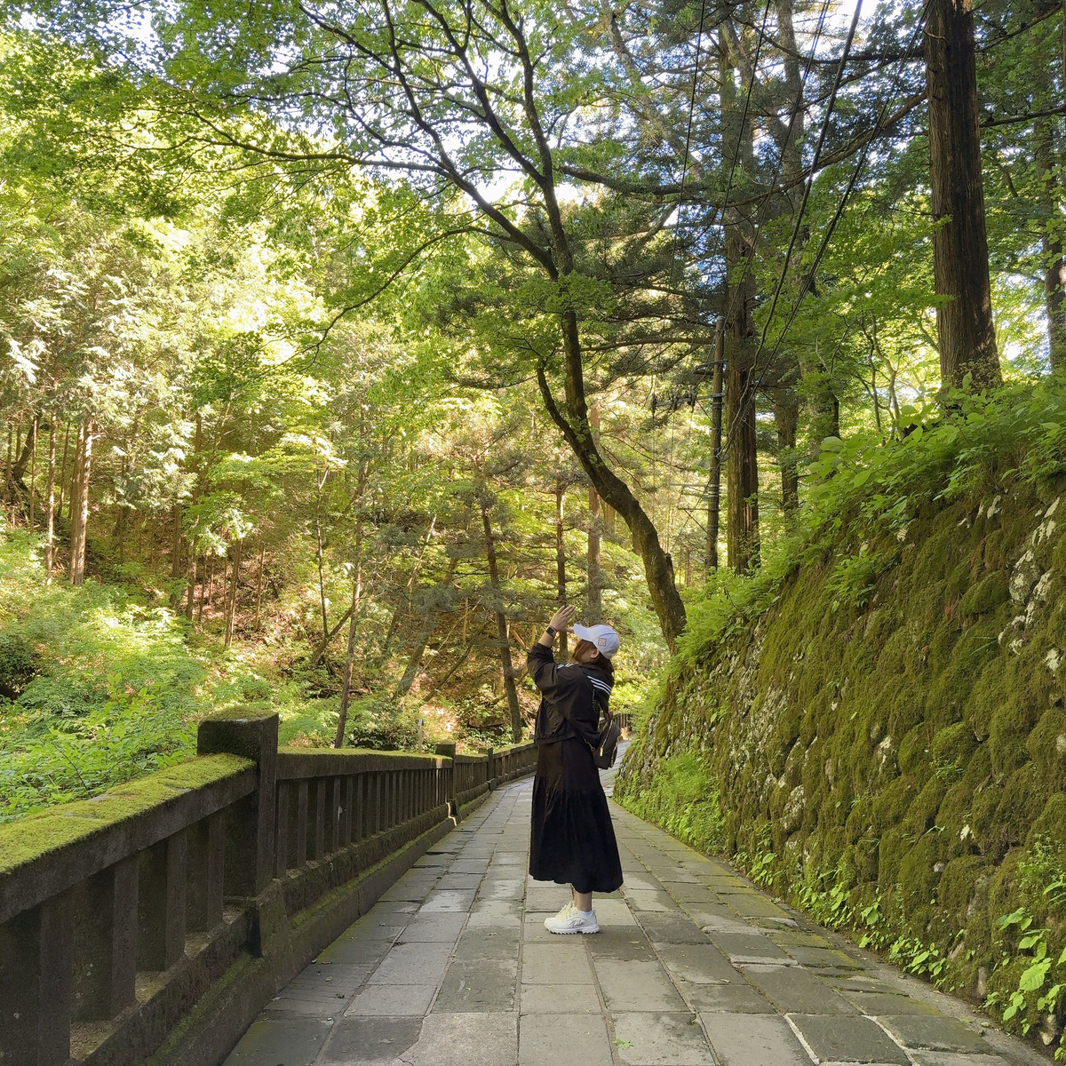 【自己紹介】はじめまして♥︎︎∗︎*ﾟ