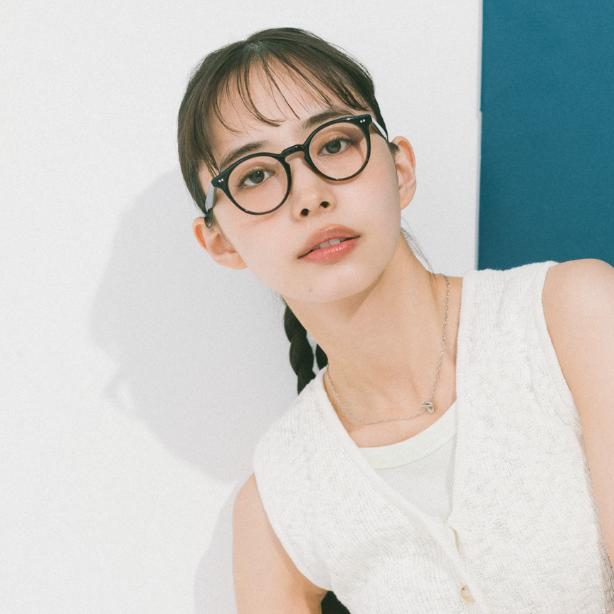 【井桁弘恵】簡単なのにしゃれ見え直結のシアーパンツに注目
