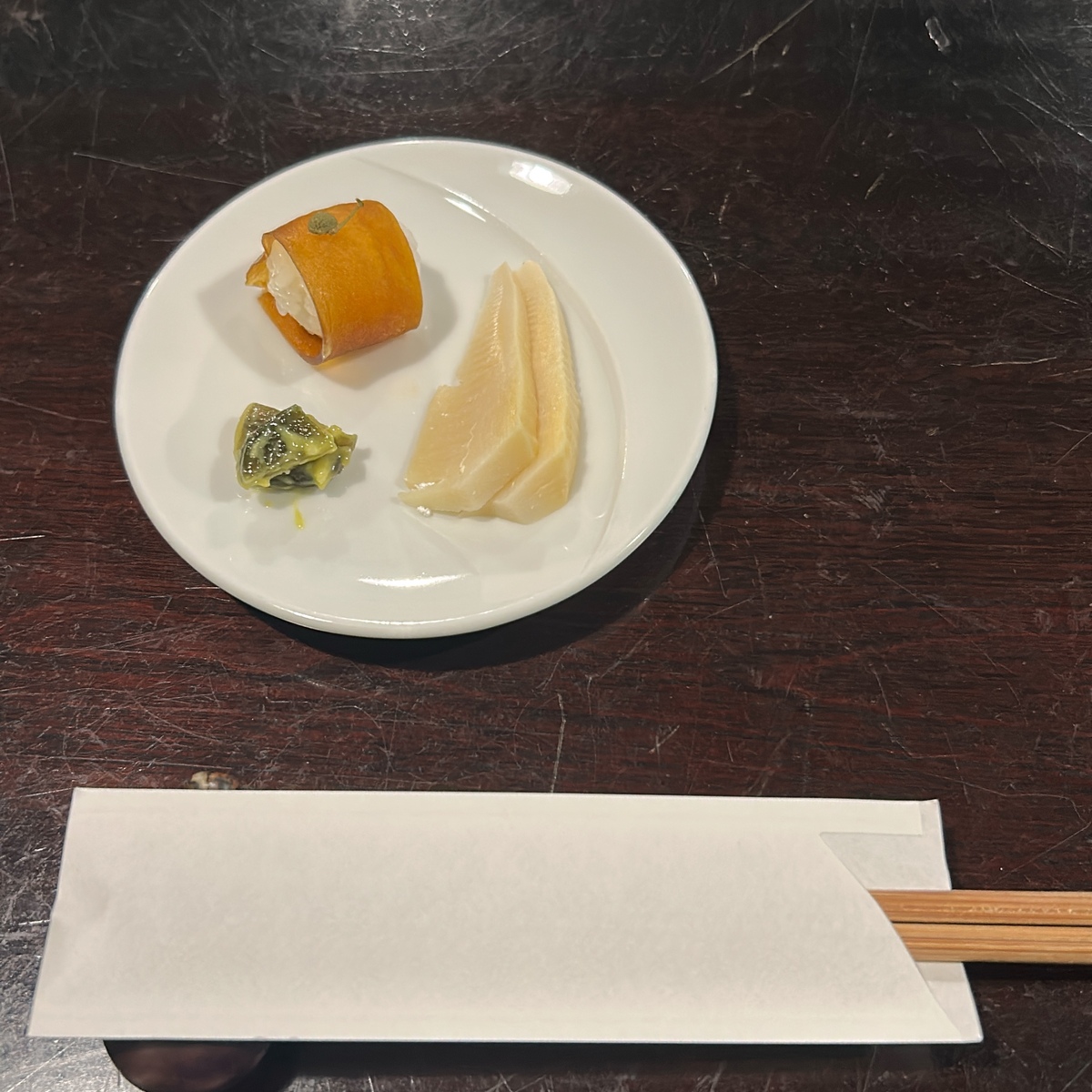 【京都】京都弁の 