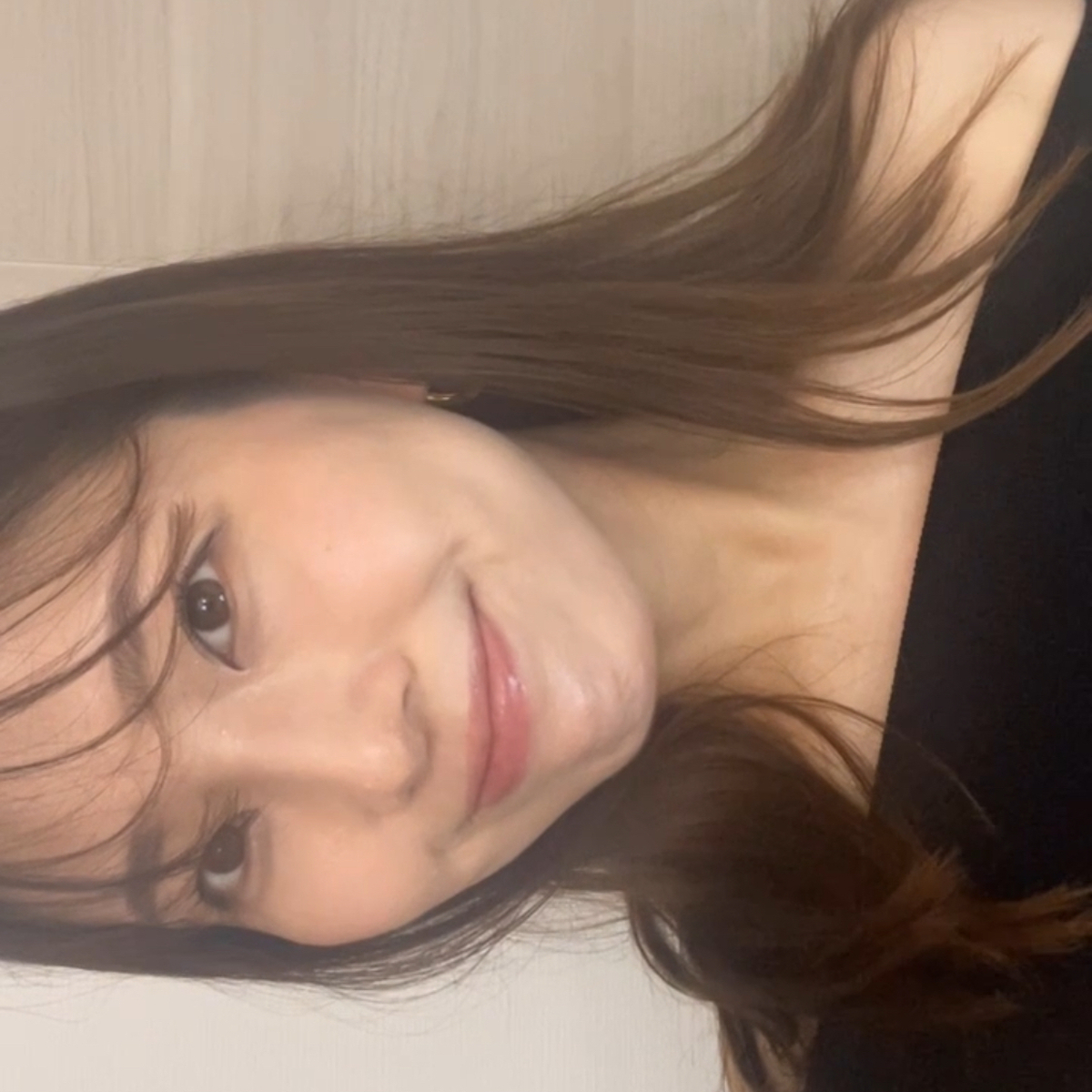 メガ割はじまったね！💄《本当に気に入ったものだけ！》わたし的おすすめ