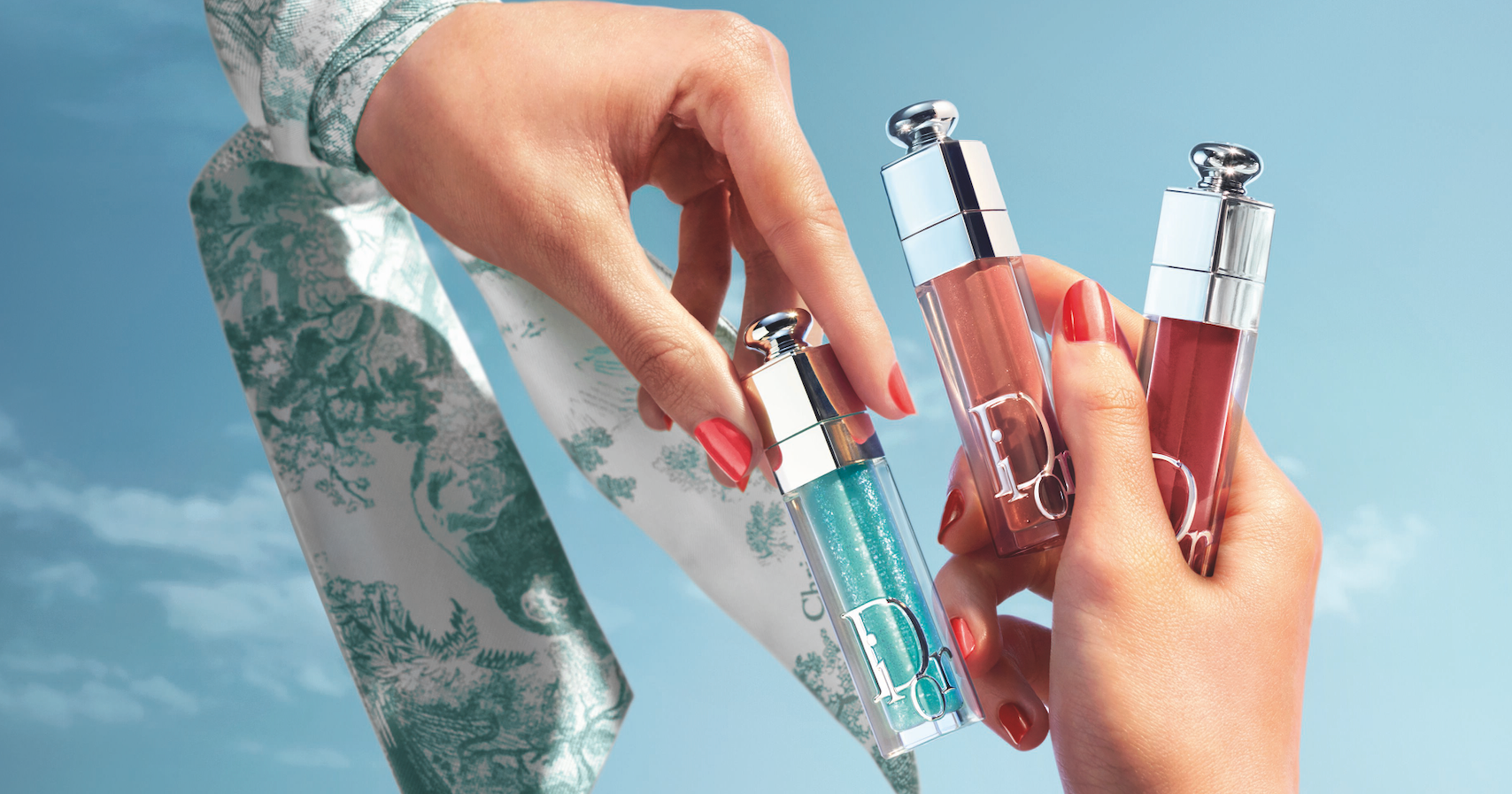 20628ece-03db-40b2-add2-