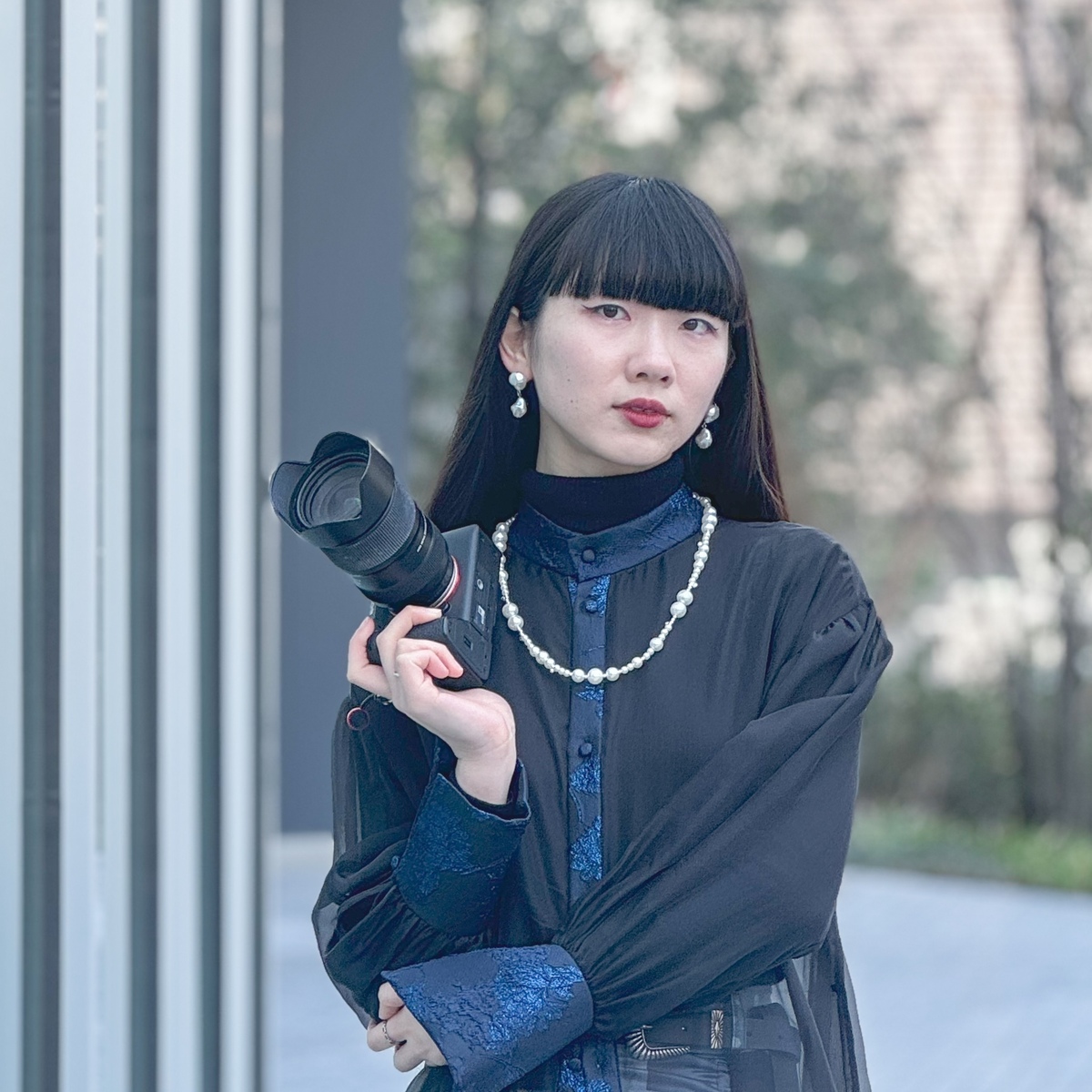 【はじめまして】パラレルワーカーのmatsurikaです！