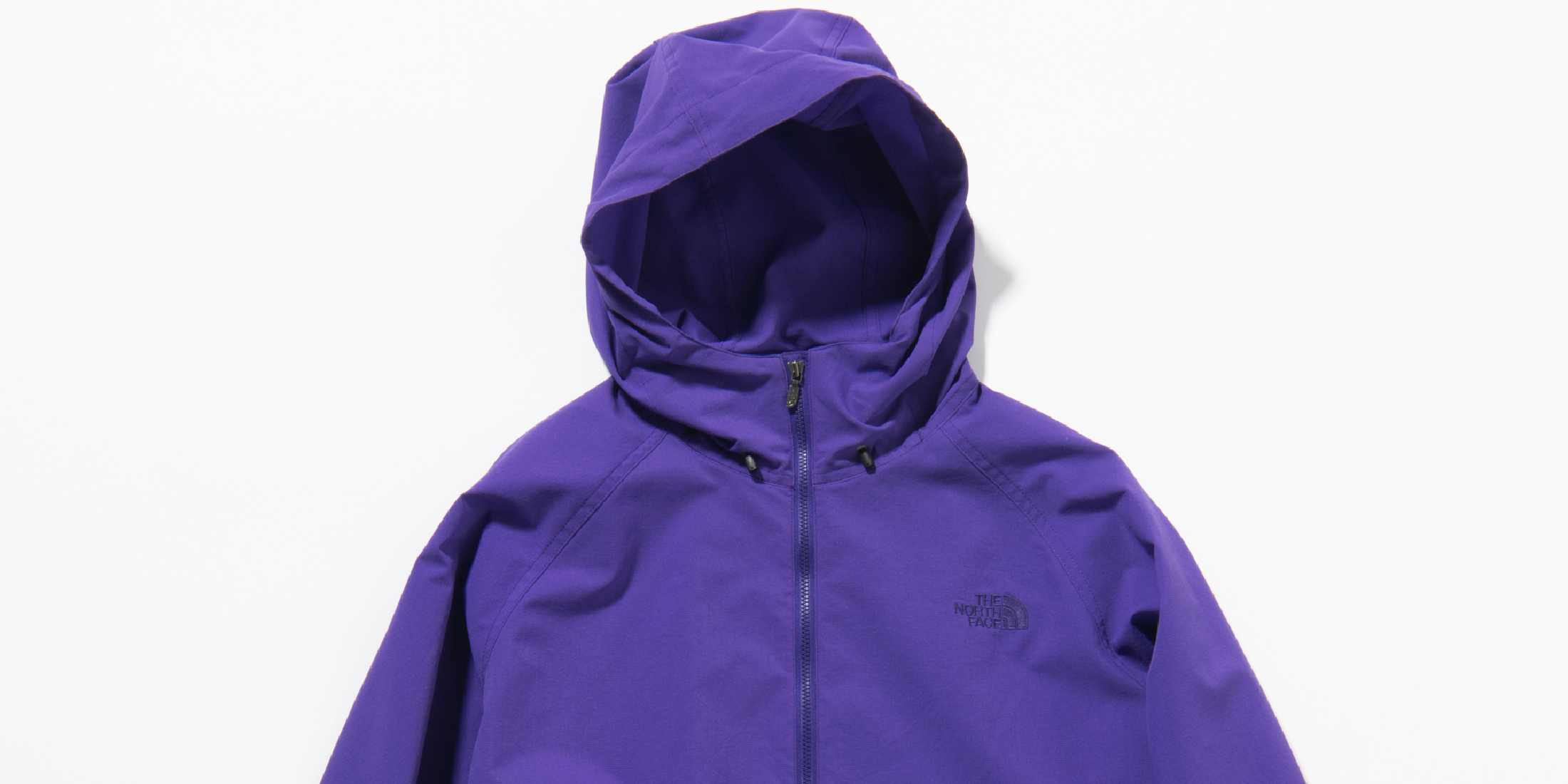 『ザ・ノース・フェイス』の「TNFビーフリージャケット」はアウトドアにぴったりの虫よけ効果＆UVカット効果が！
