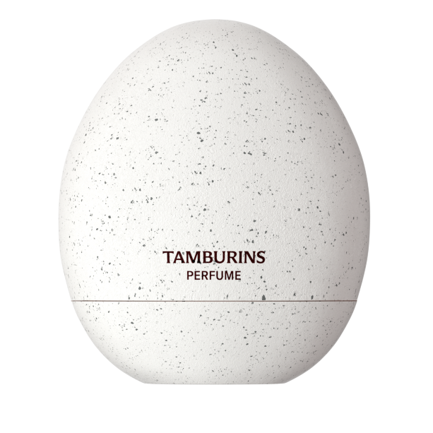 韓国でも売り切れ続出の『TAMBURINS（タンバリンズ）』が日本上陸！　争奪戦必至のアイテムがずらり　【美味しいところだけ毎日コスメ】