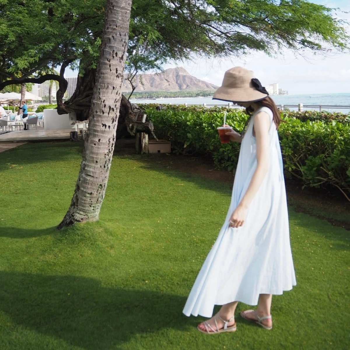 【ご挨拶】第6期MOREインフルエンサーズのゆうかです