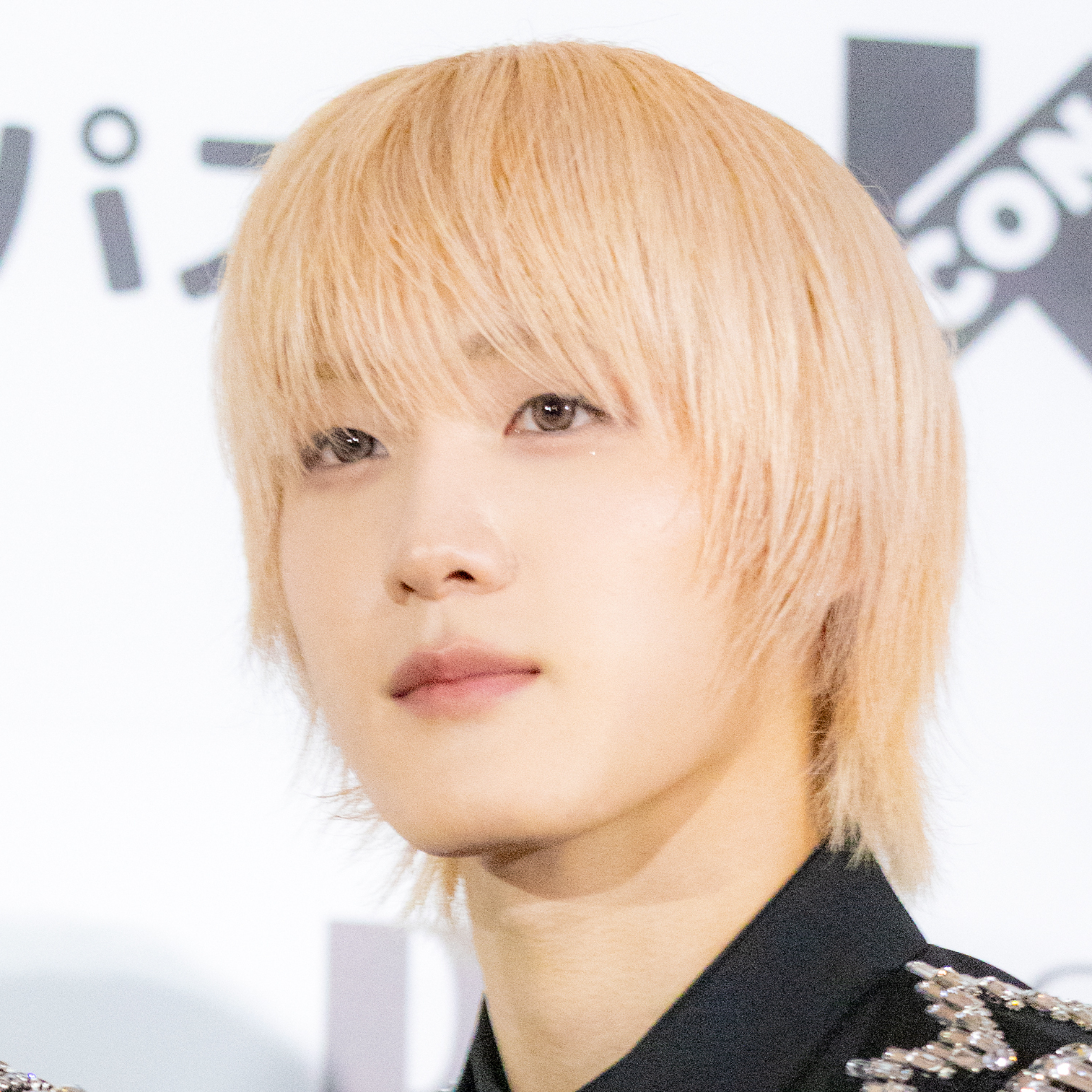 【P1Harmony】5／10「KCON JAPAN 2025」レッドカーペットとステージの模様をお届け