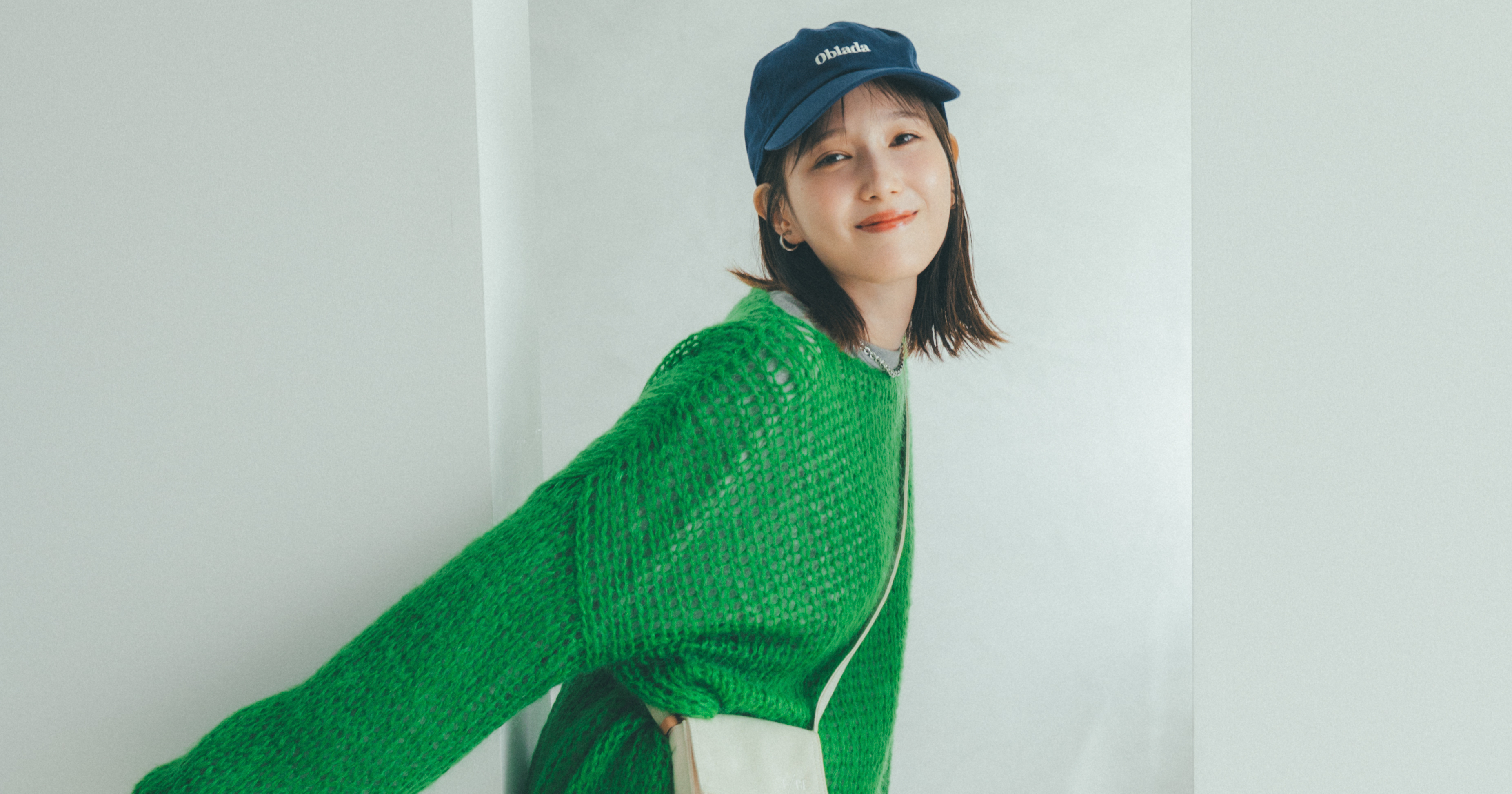 245df20b-cf98-4233-94ca-