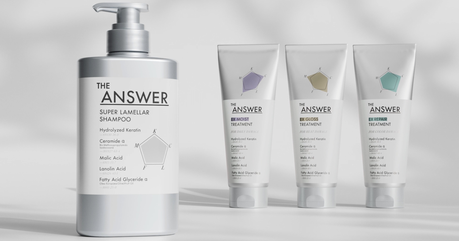 2566ec26-2f57-4509-8408-