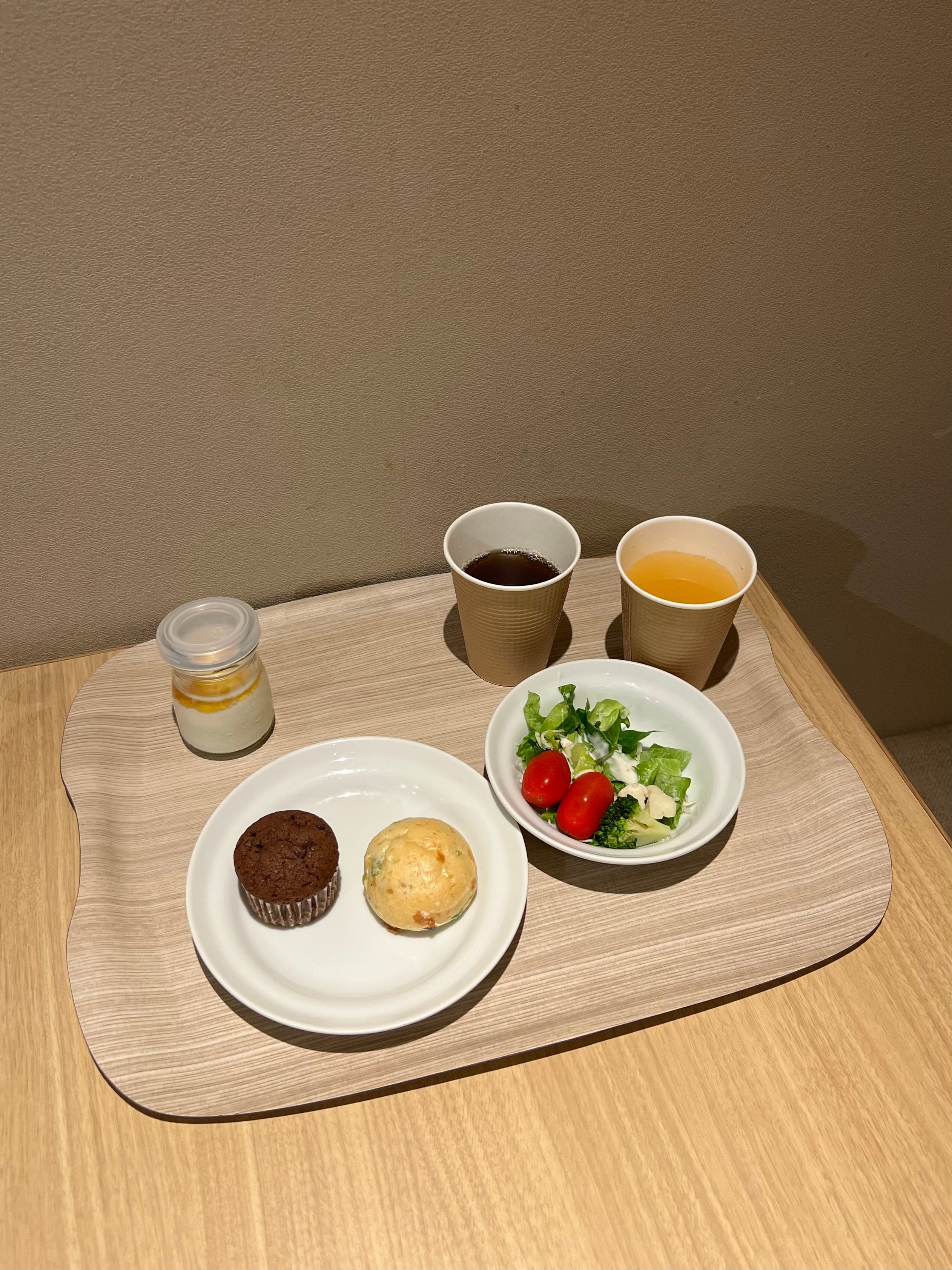 クリックでトリミング