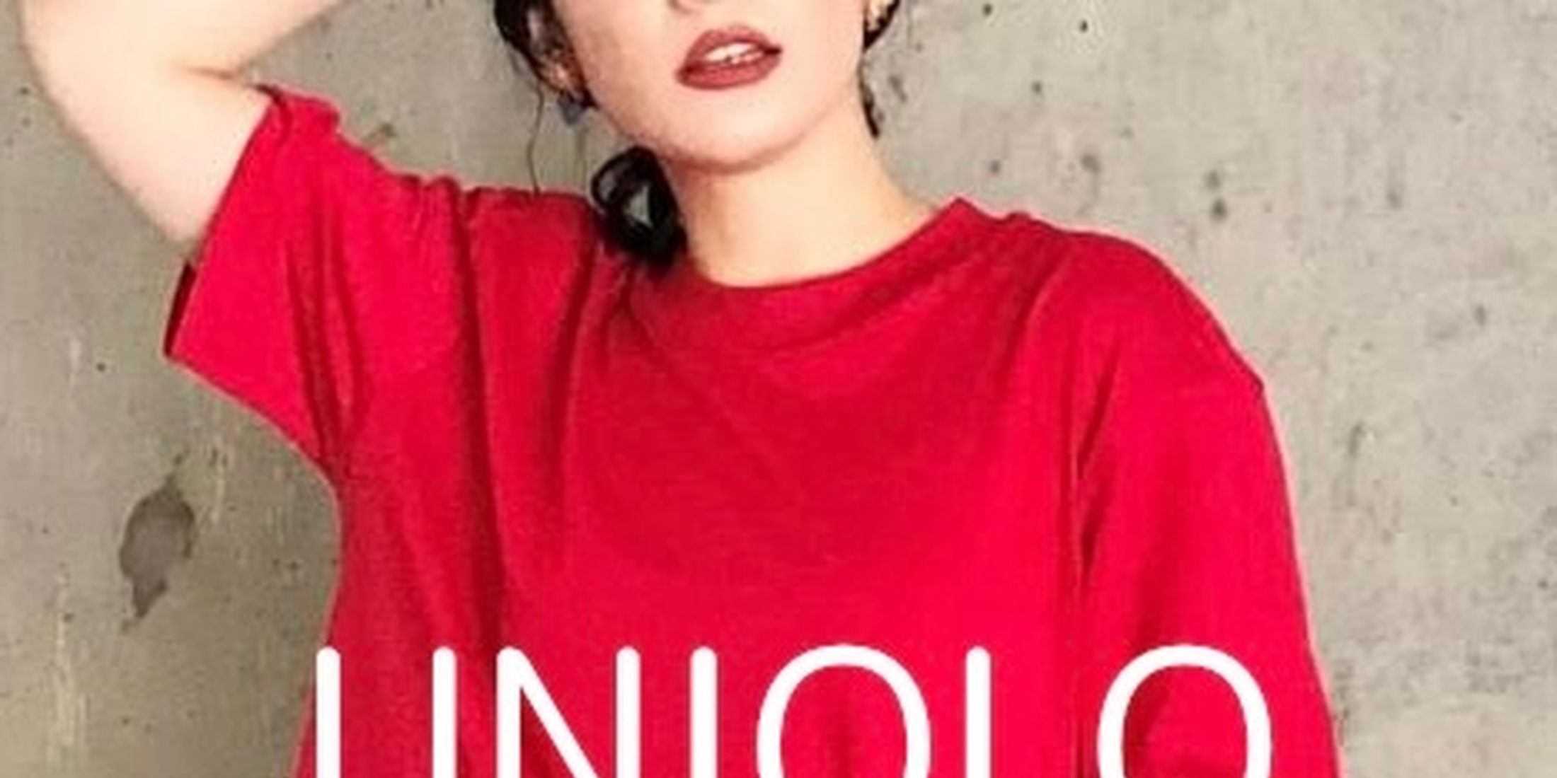 【ユニクロのドライブコーデ8選】楽ちんかわいい服でつくる初夏のおすすめ休日スタイル
