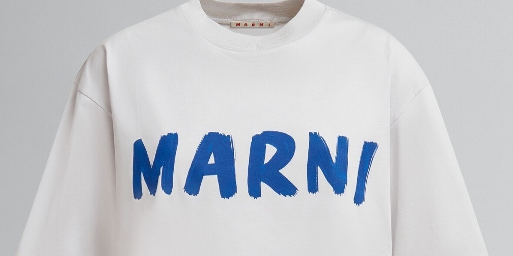 夏はこんな楽しいTシャツが着たい！ 『マルニ』のおすすめ新作3選