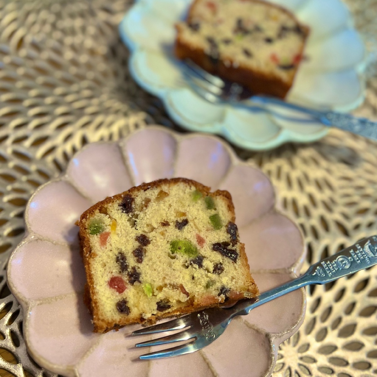 【伊豆・静岡】伊東の銘菓！外さないお土産、絶品⭐︎川奈ホテル「特製フルーツケーキ」は絶対買って