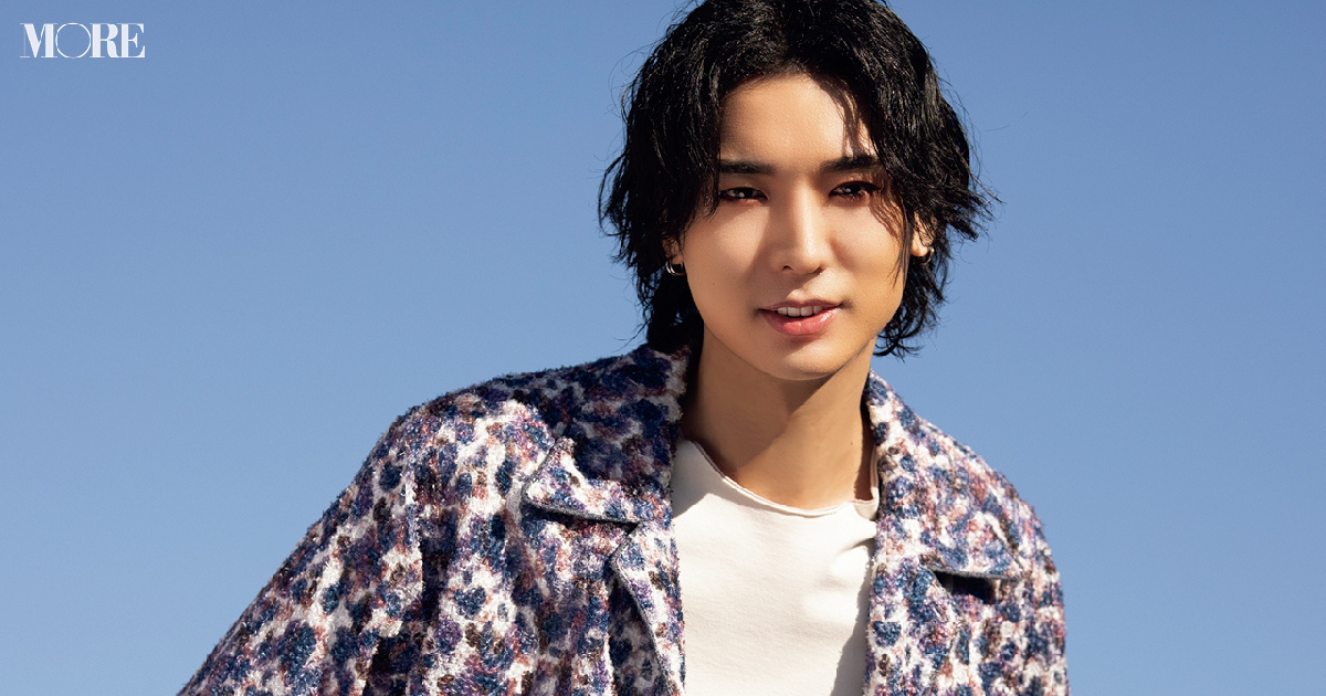 ゆーちやん スリクソンZXユーティリティアイアン ゆちゃん ゆちゃん スリクソン ZX