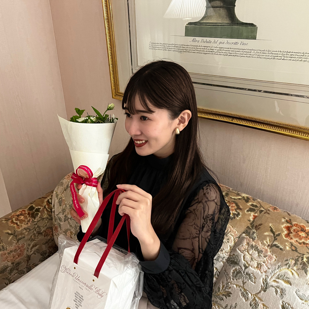 【ご挨拶】第6期MOREインフルエンサーズの tyowa です