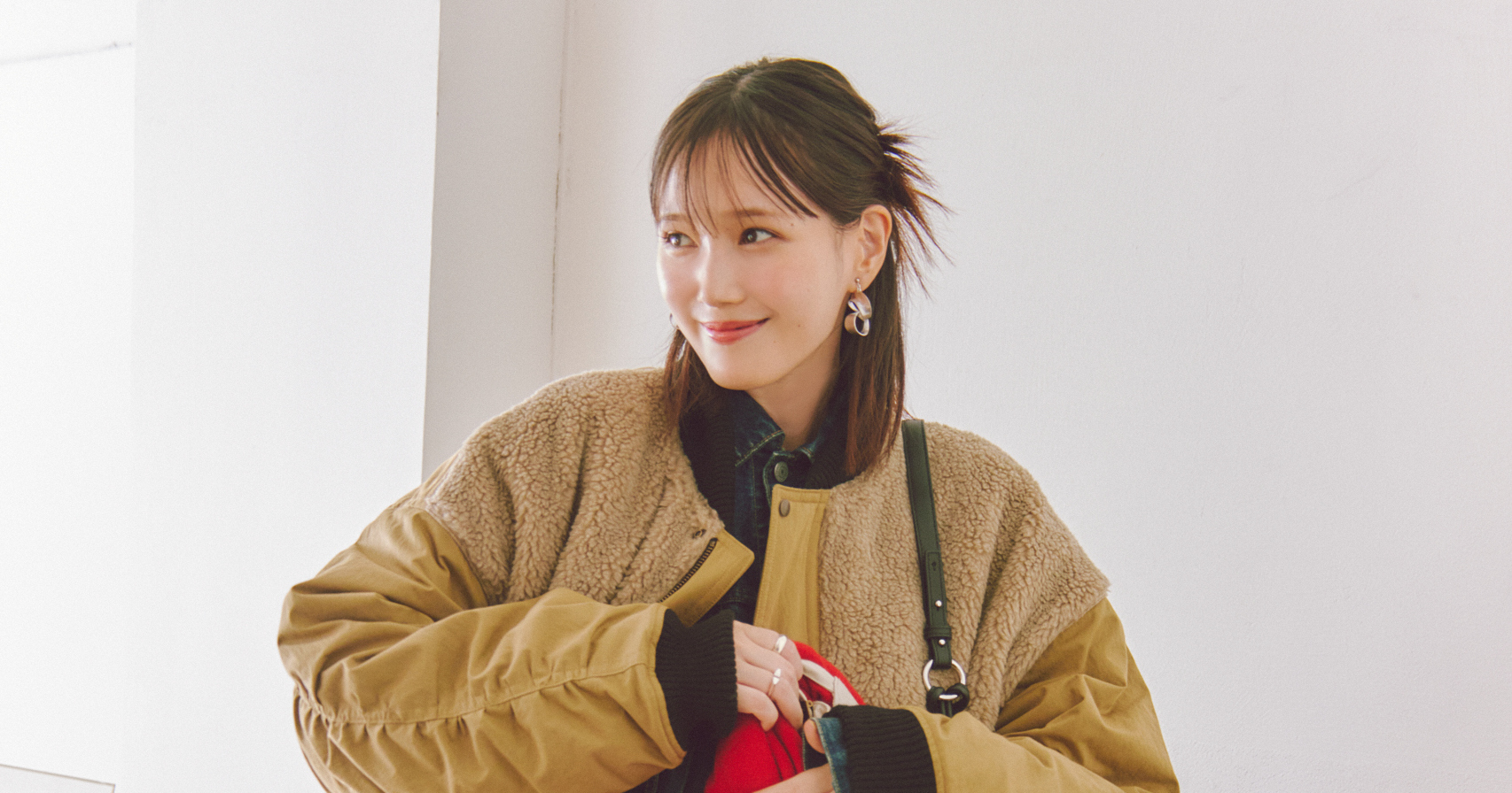 2d166c2d-fe81-4935-84c9-