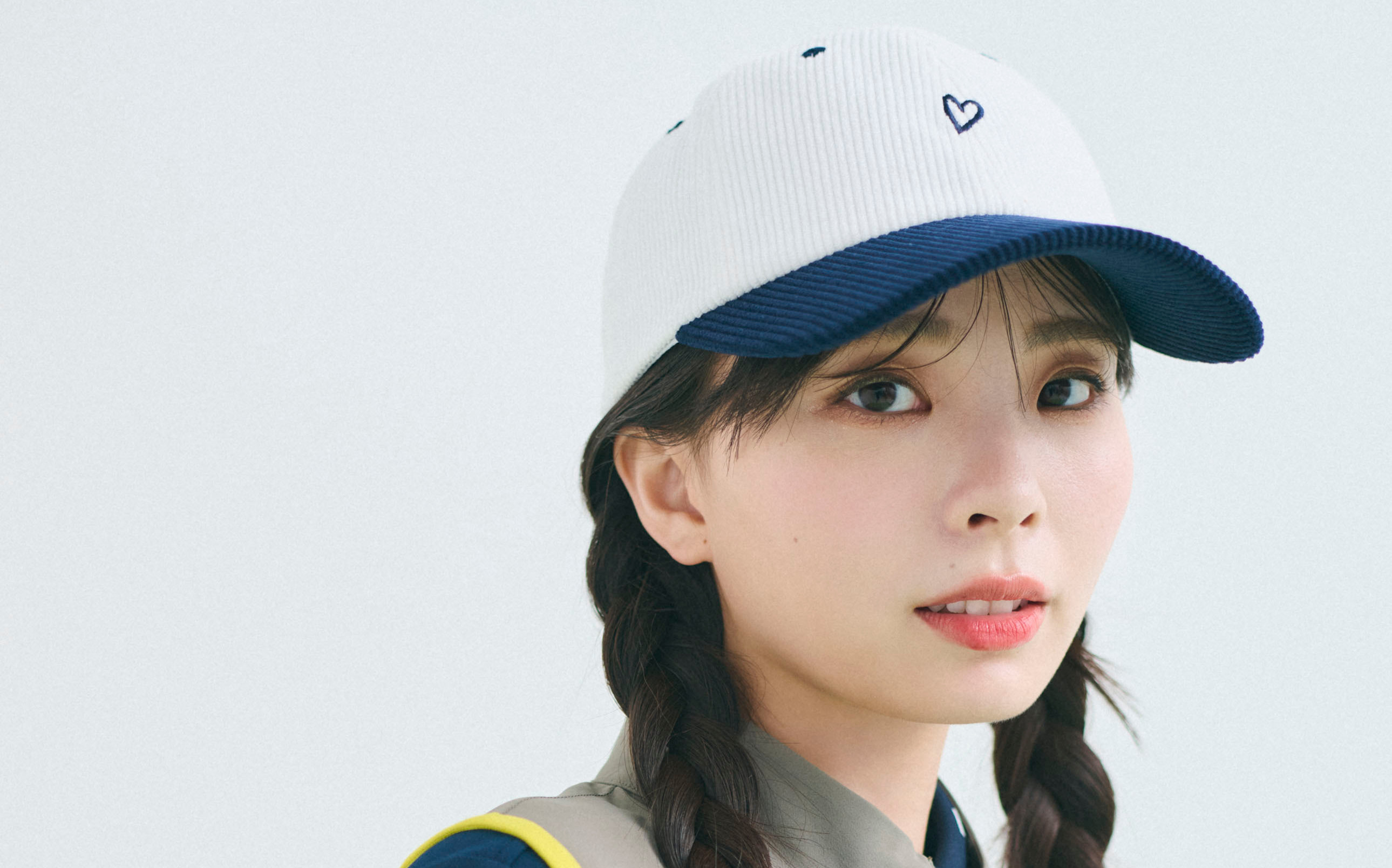 【ゴルフ】シックカラーが素敵なゴルフウエア♡『ルコックスポルティフ ゴルフ』の快適ラウンドコーデ