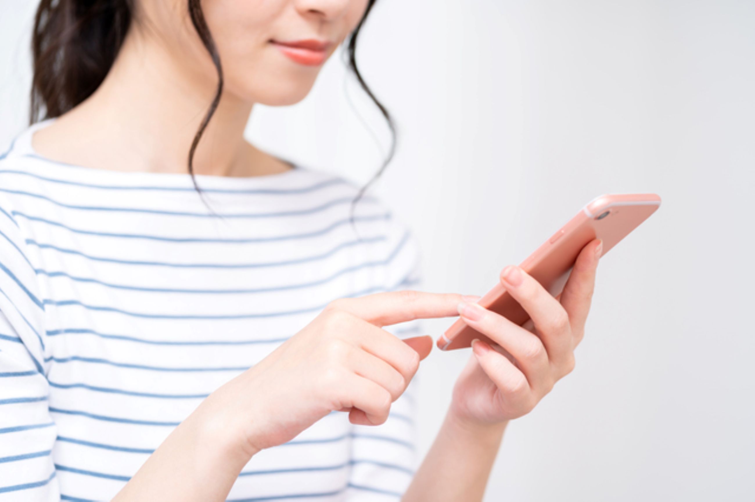 セックスレスに悩み女性用風俗を体験「相手の画像_1