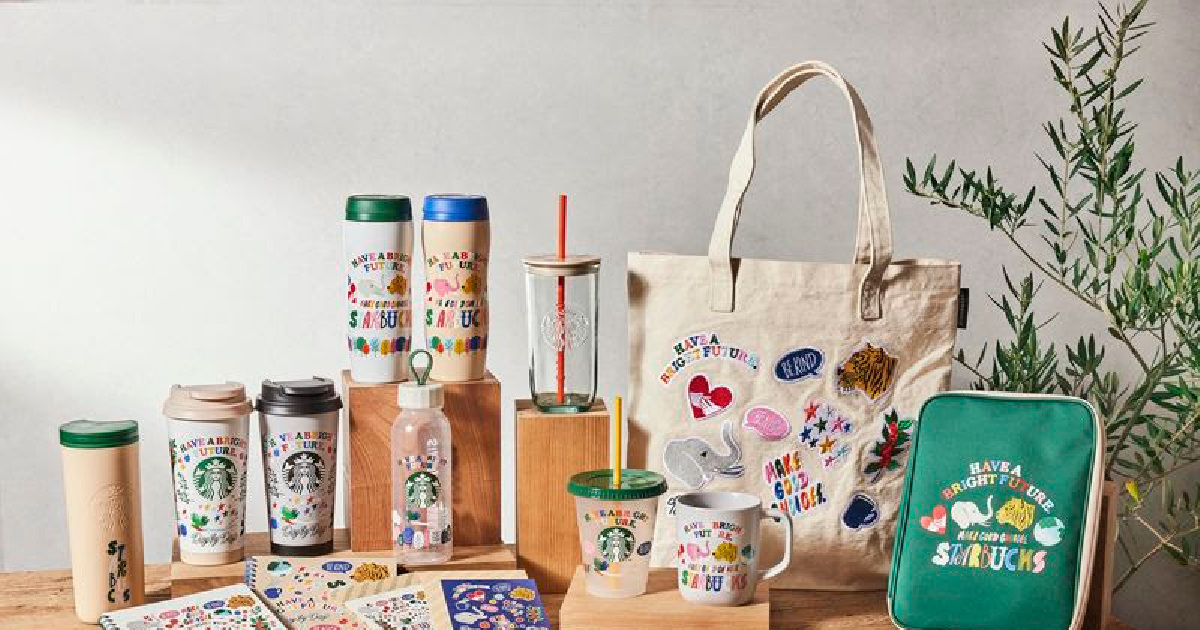 30938920-157a-425d-a940-