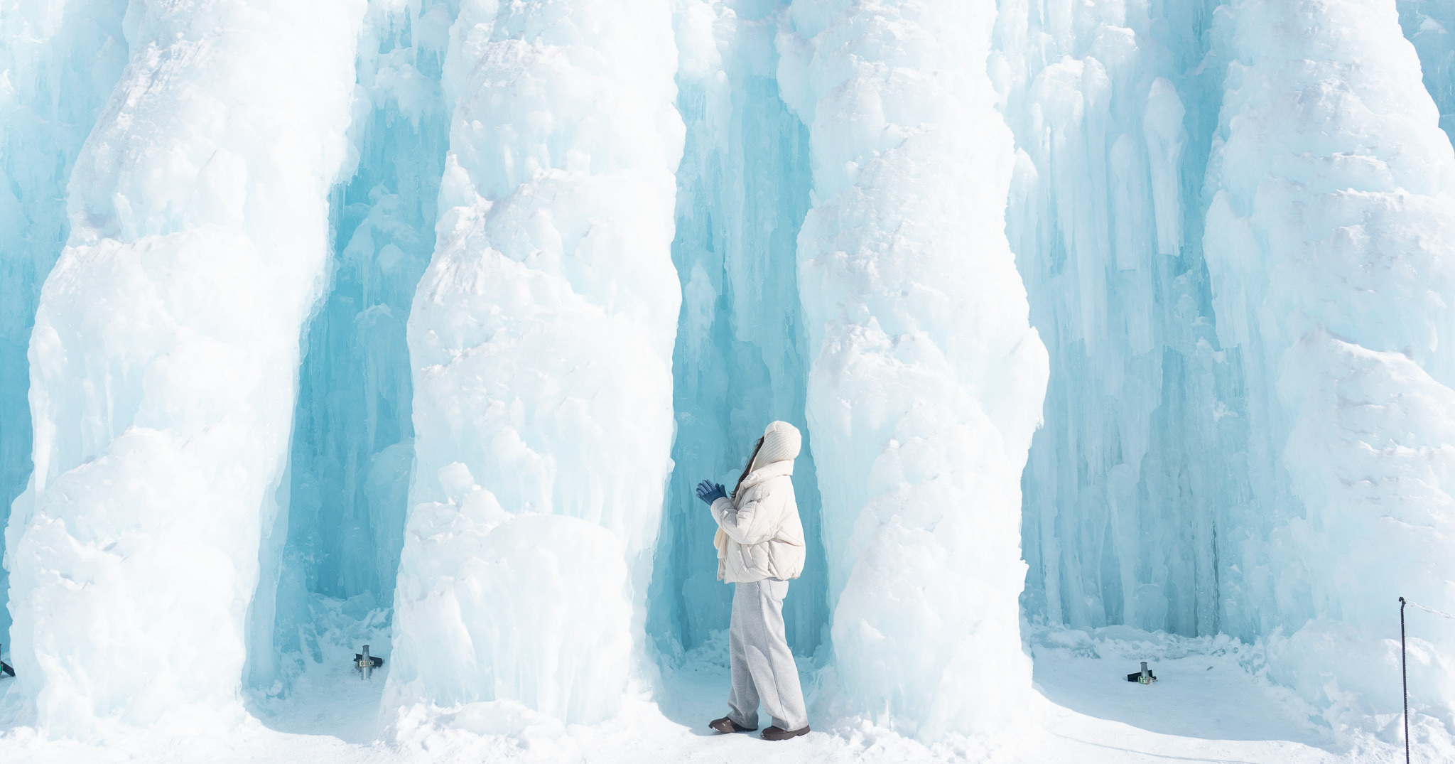 310832fa-7a2b-4f29-9b40-