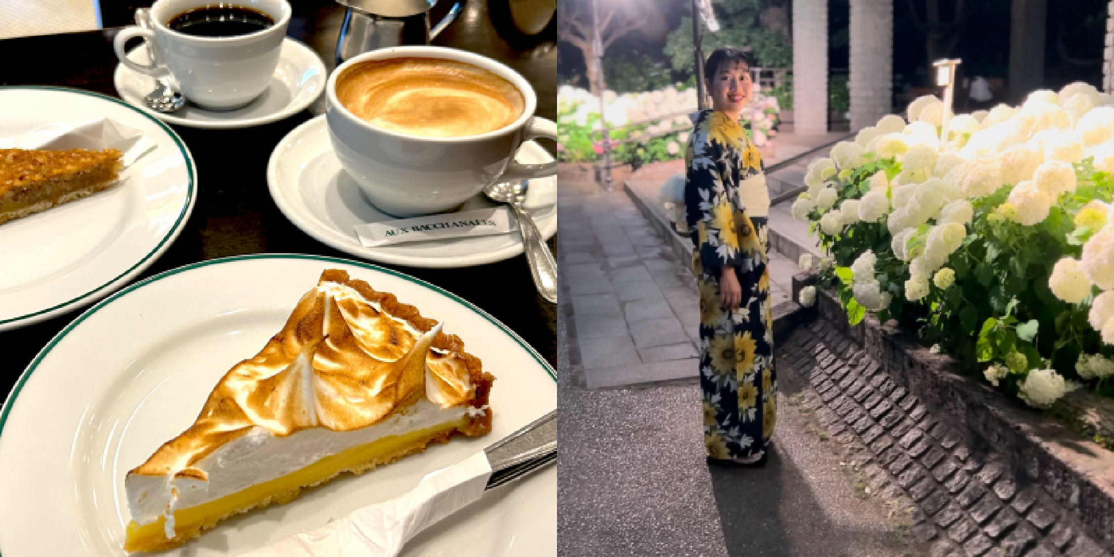 【MORE JAPAN】銀座のフレンチなカフェや高崎駅の抹茶アイスなど、新人インフルエンサーズがトップを独占！ 人気記事ランキングTOP5